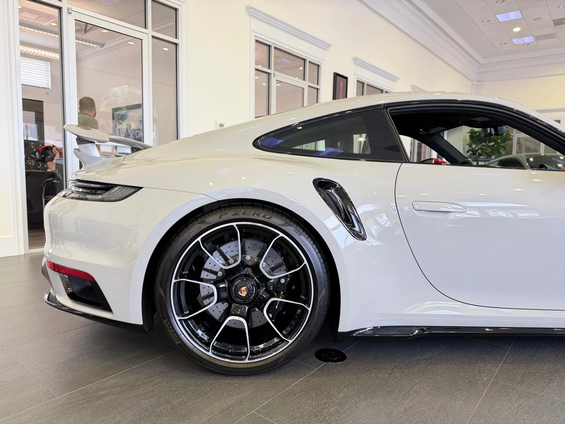 mph031_4174032902_Whats_App_Image_2026_04_08_at_5_16_28_PM_56_fa0bc76edb