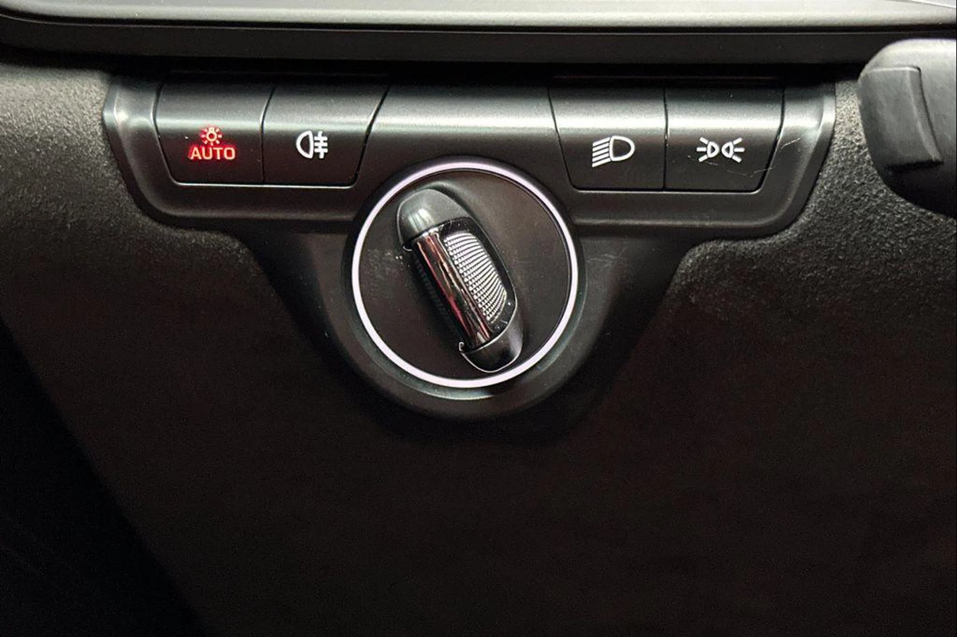 mph031_4174590296_Reb9wq6_B3t_Rvvxi_Ohood_5qy_Bkc_668bf22ef4