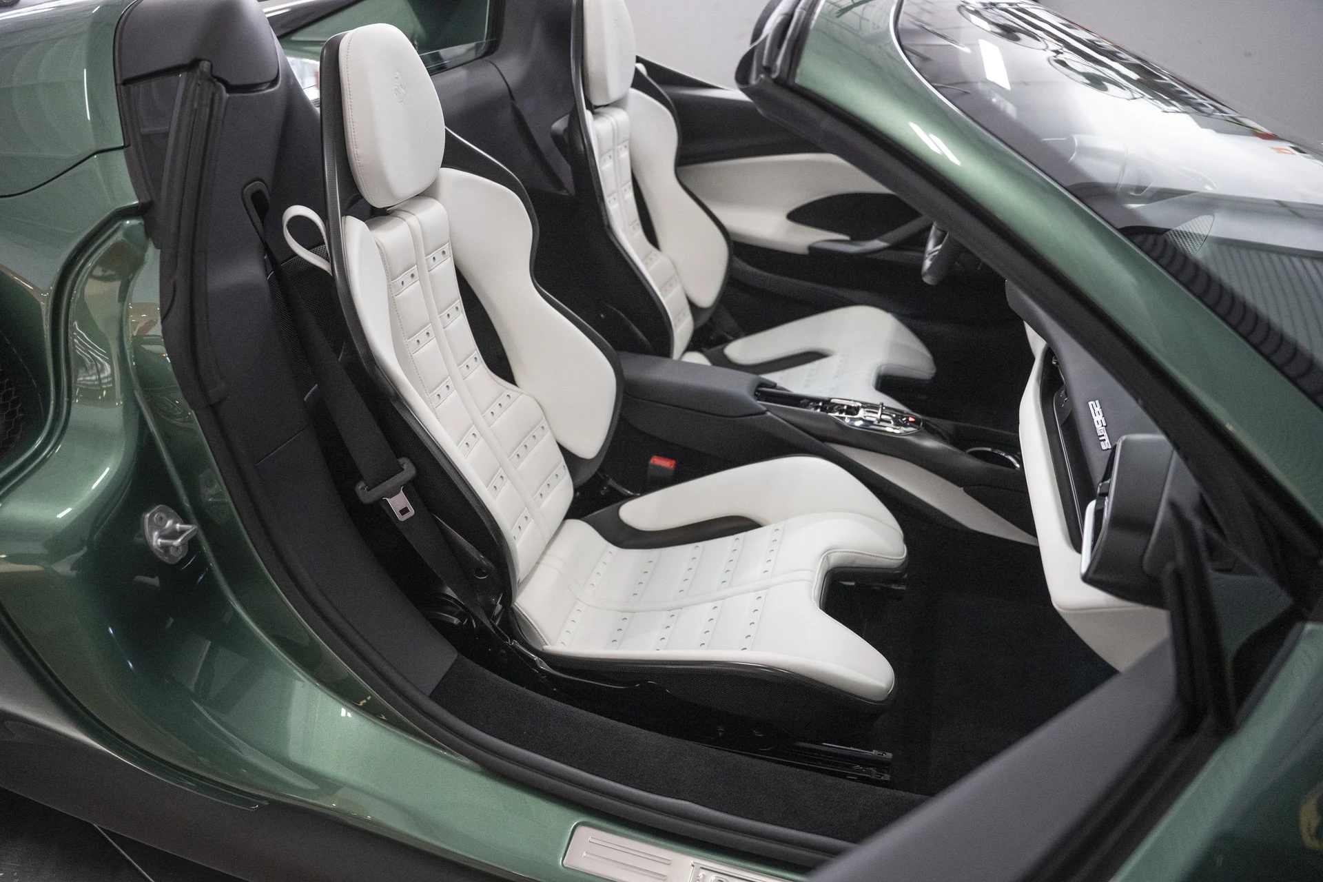 mph031_4174592774_224256df95dc4f2fbc1c91dd5b638cf1_e41f0ce8b3