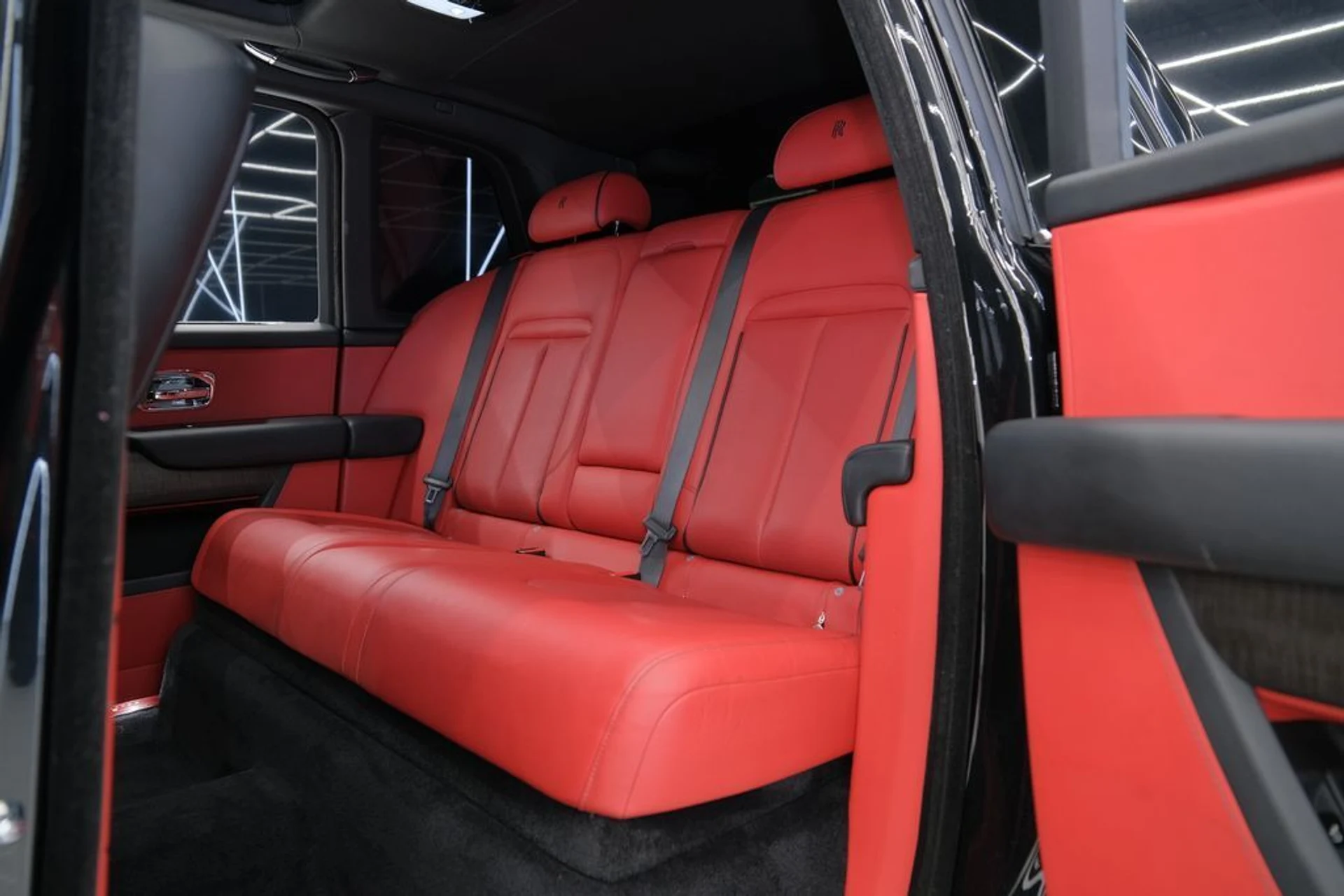 mph031_4174616544_9851d7a167c5de9053f9ee27bc09a4de_42abe76941