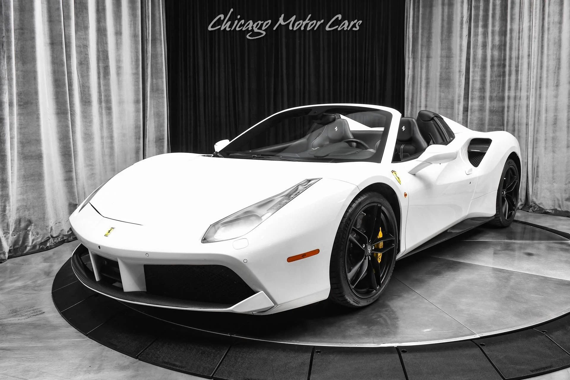 mph031_417594568_13443_p32_l_a8aa2bcbda