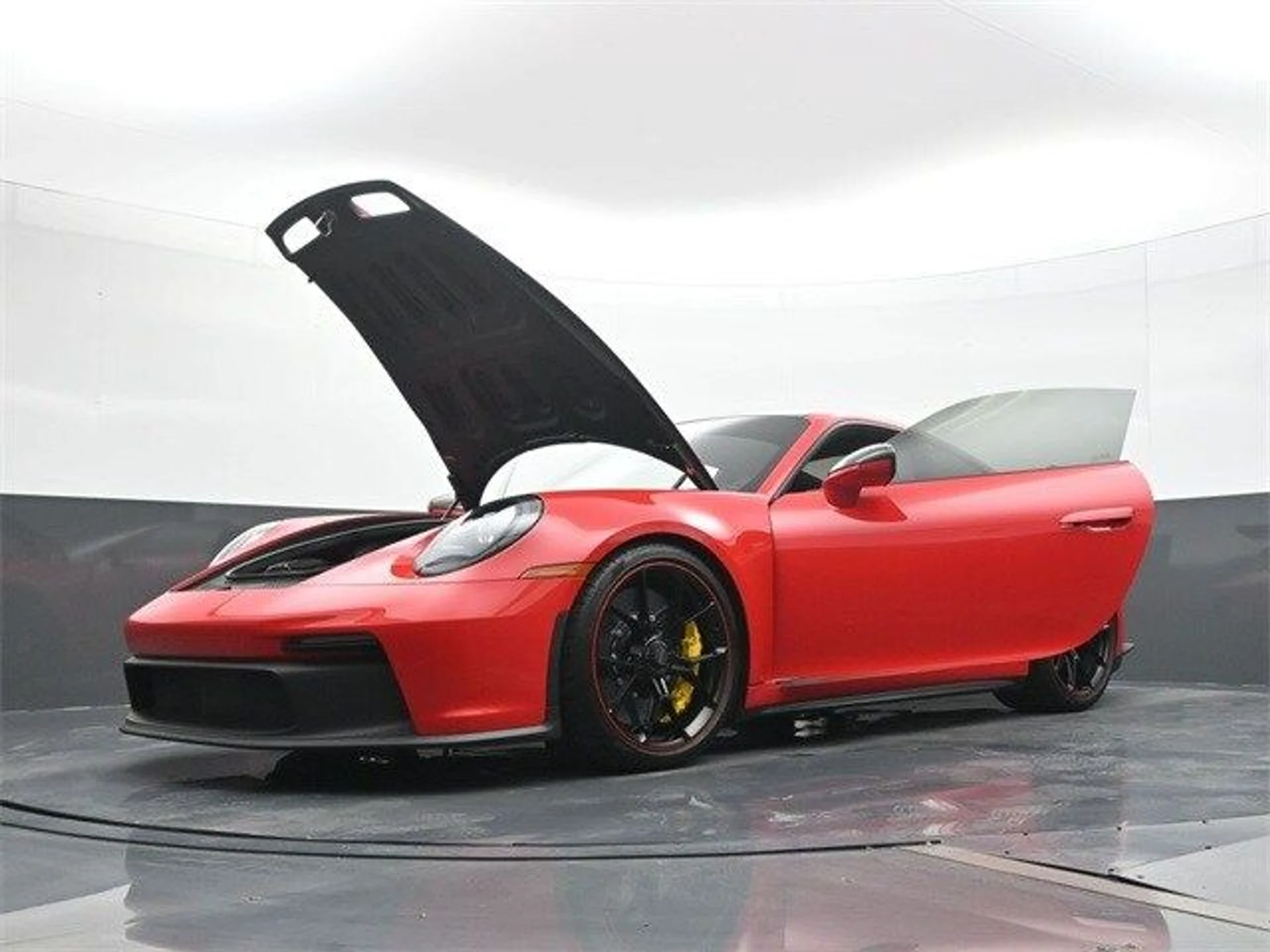 mph031_4177212233_43e1777aa7b82c7e227b7cf87188b372x_328e1ed7ad