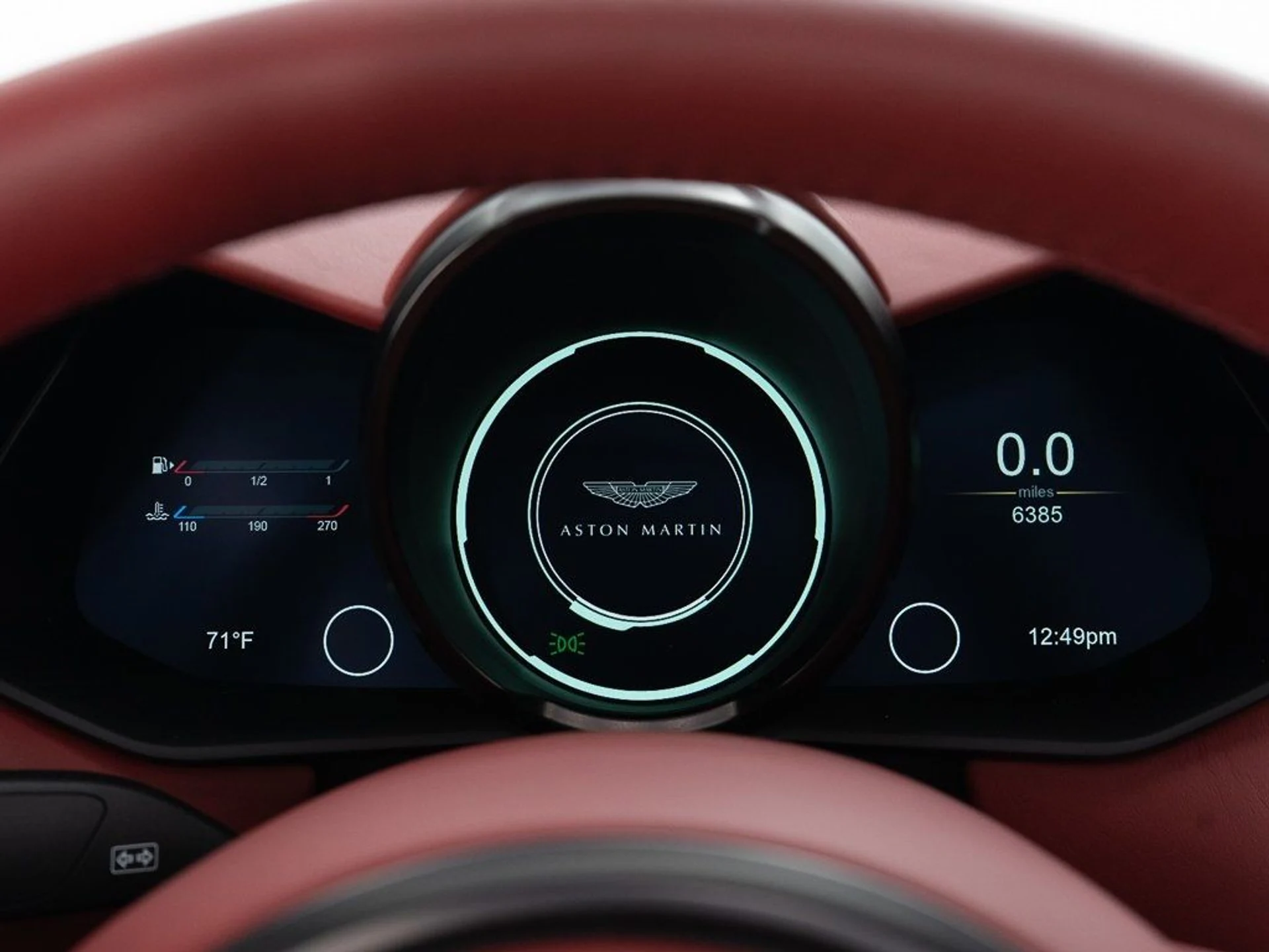 mph031_417813514_e255e823c94cfcbcd53e89174e9d87fa_cf6180c64c