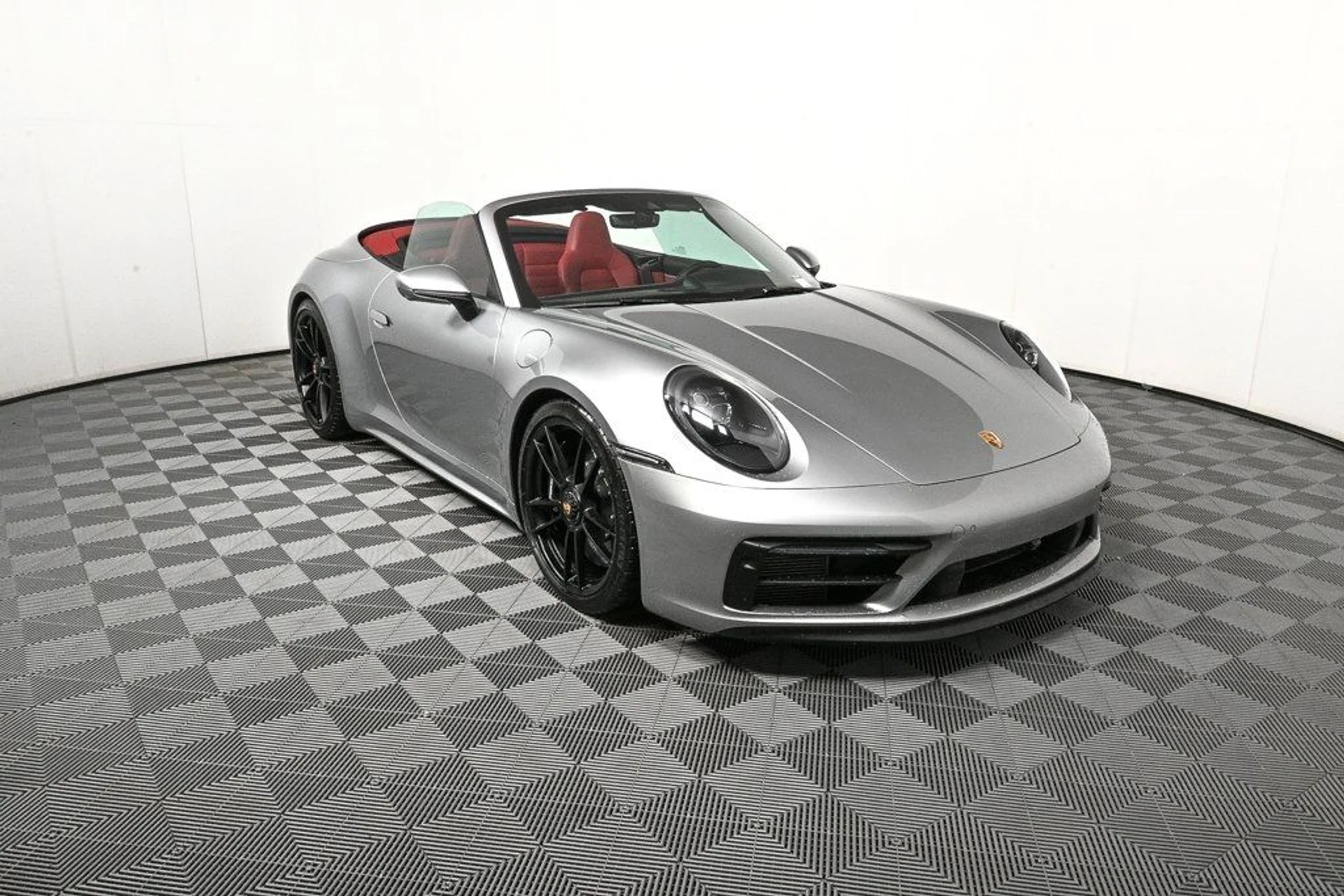 mph031_4178311531_92efe7a6952421751c9911dbbaa09ba0_53a359bb2e