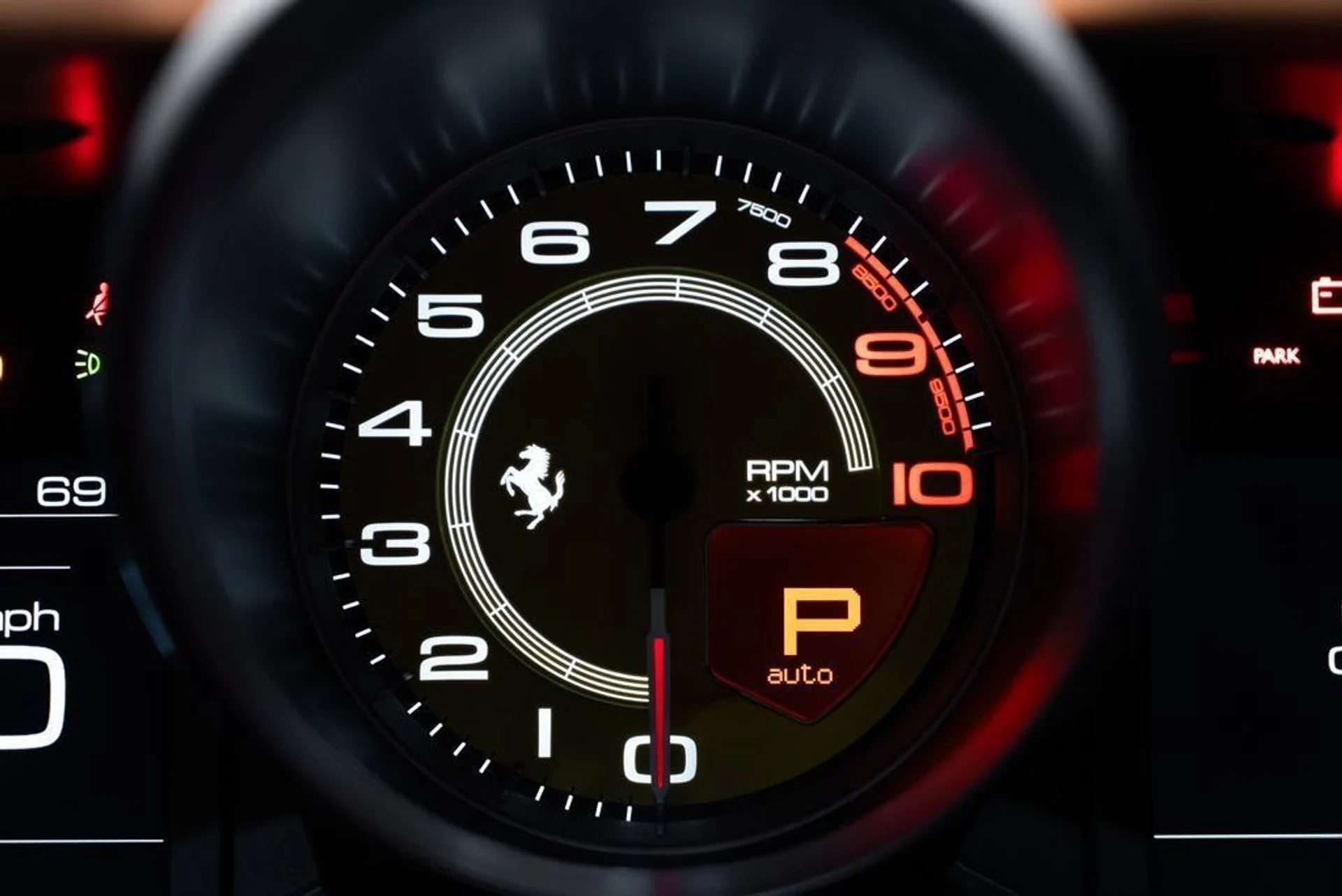 mph031_4178470059_eca071c077ae60f2d3196f32cae756a8_35c064e433