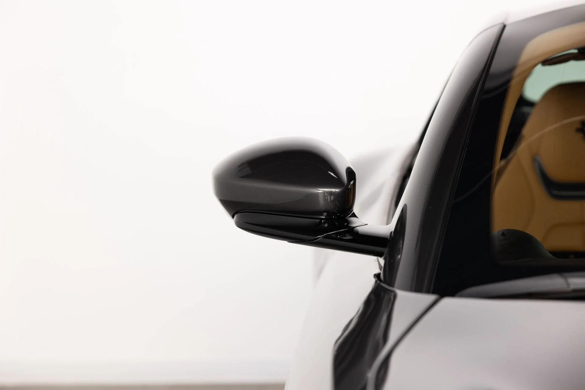 mph031_4178503726_Used_2019_Ferrari_Portofino_1784318320_6b0ef3773e
