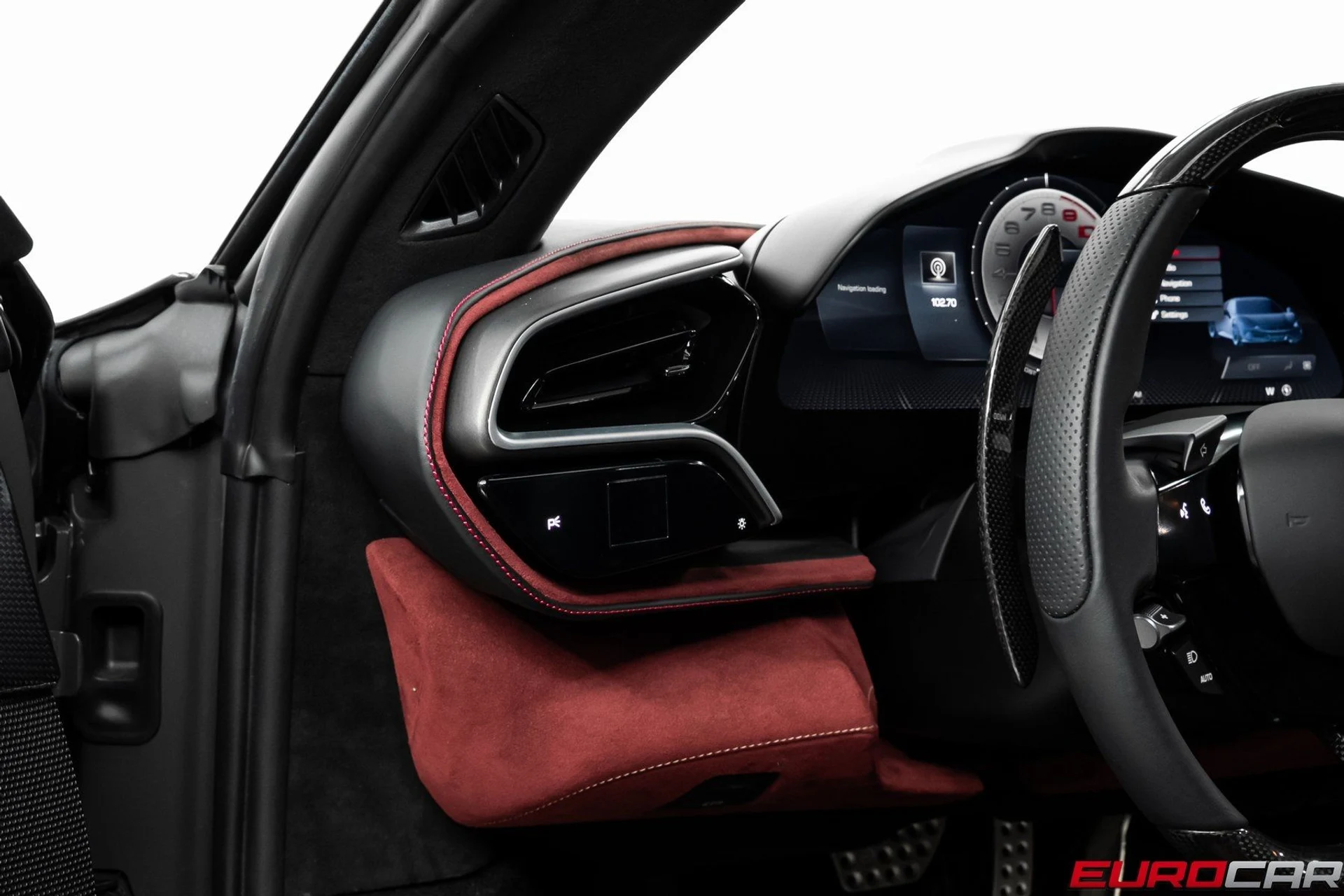 mph031_4179080742_image_32_57bdd630be