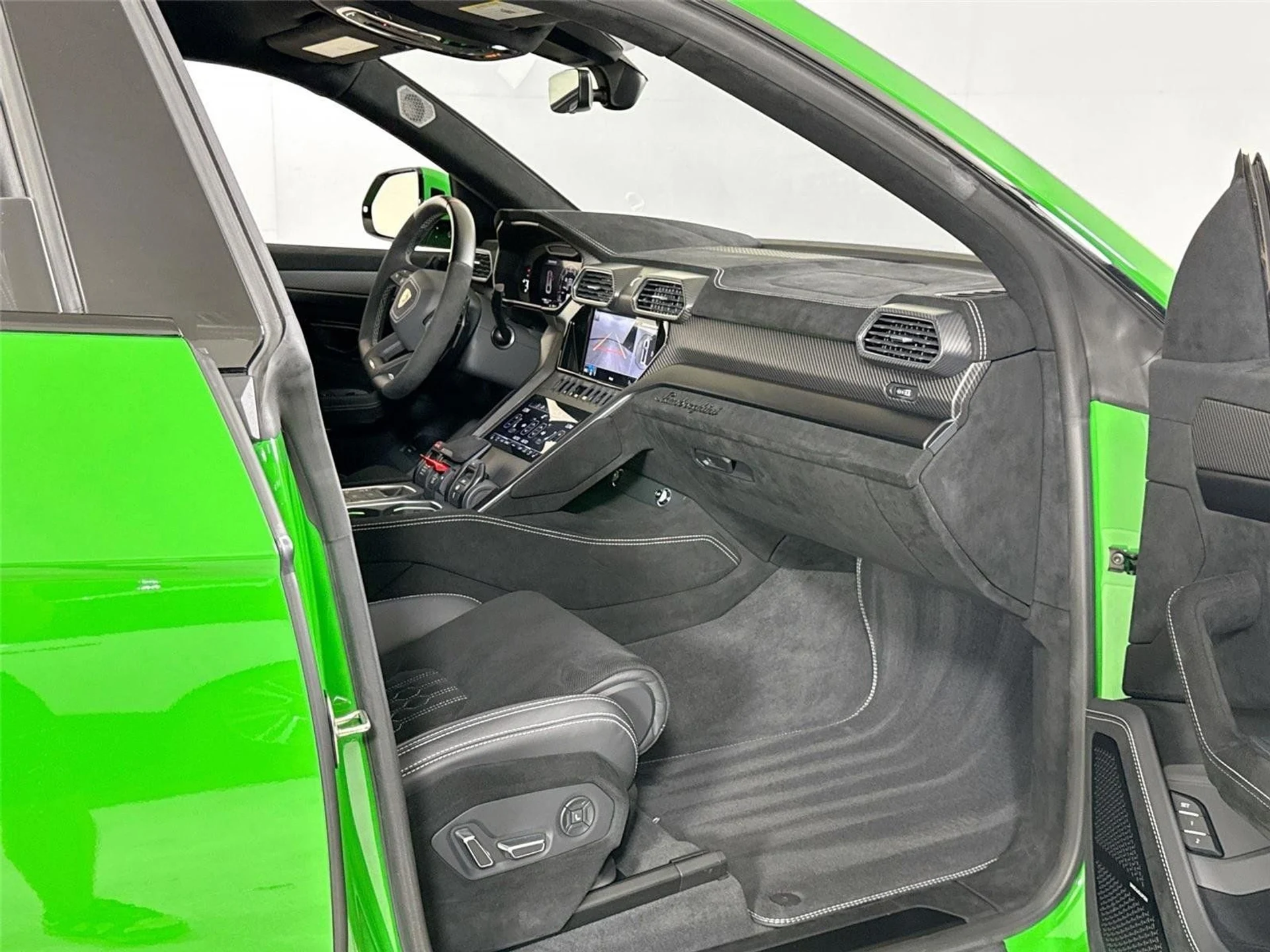 mph031_4179138400_78722ca7c2bdaf3c8192f07c09298042_10ec414582