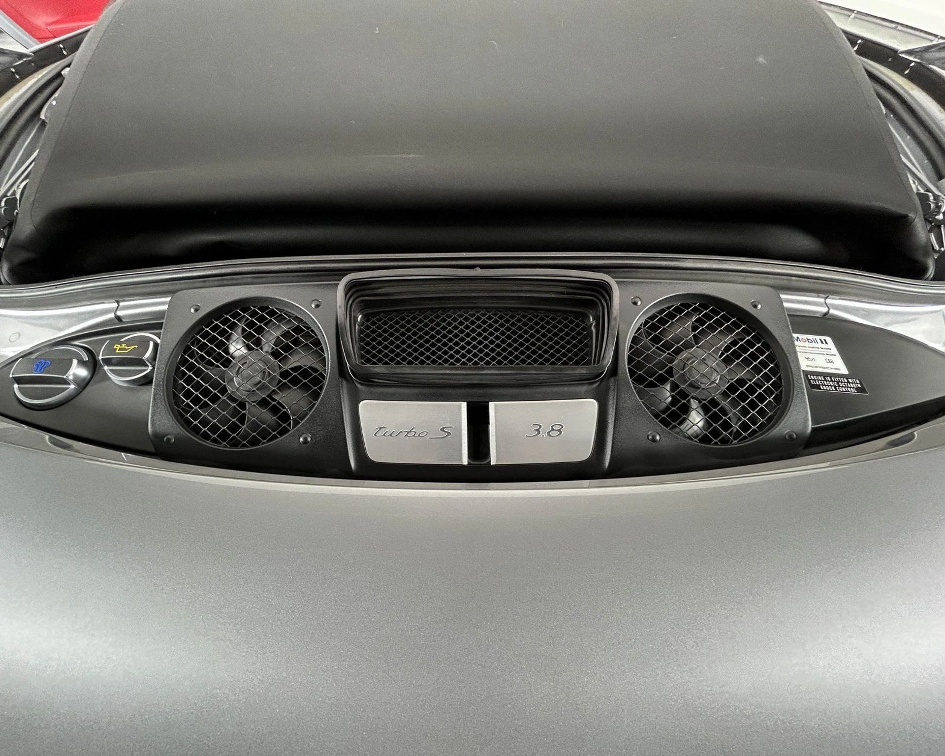 mph031_4179369605_6b6eb8b8e6c24d3199e847648f0abcda_b9ff4efd7f