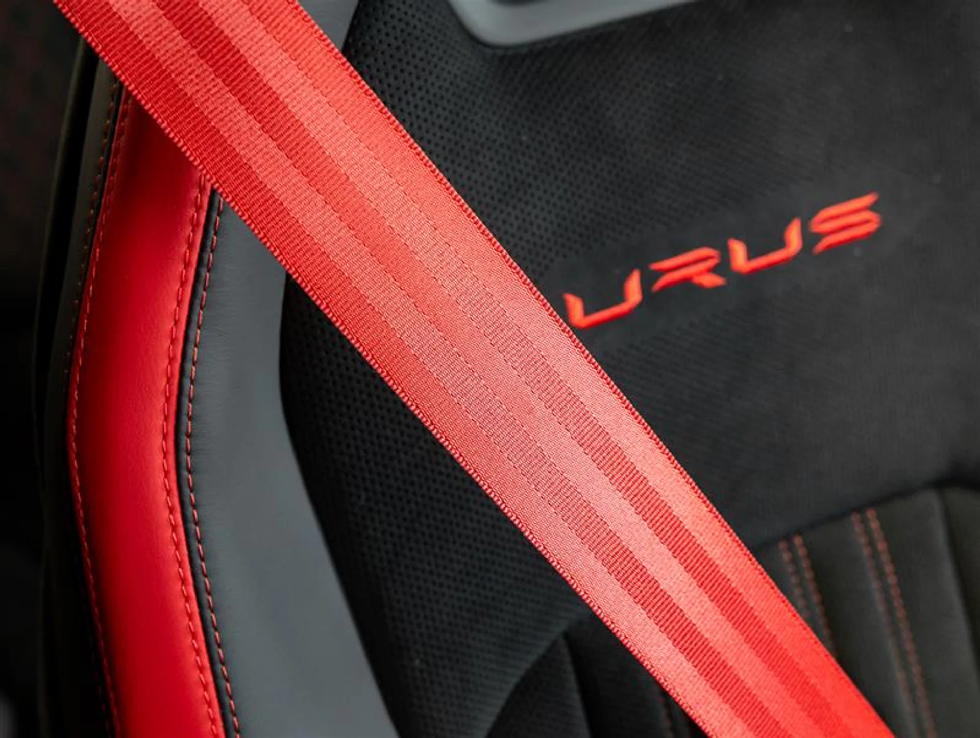 mph031_4179403811_11883416_1645463304_2b71efc396