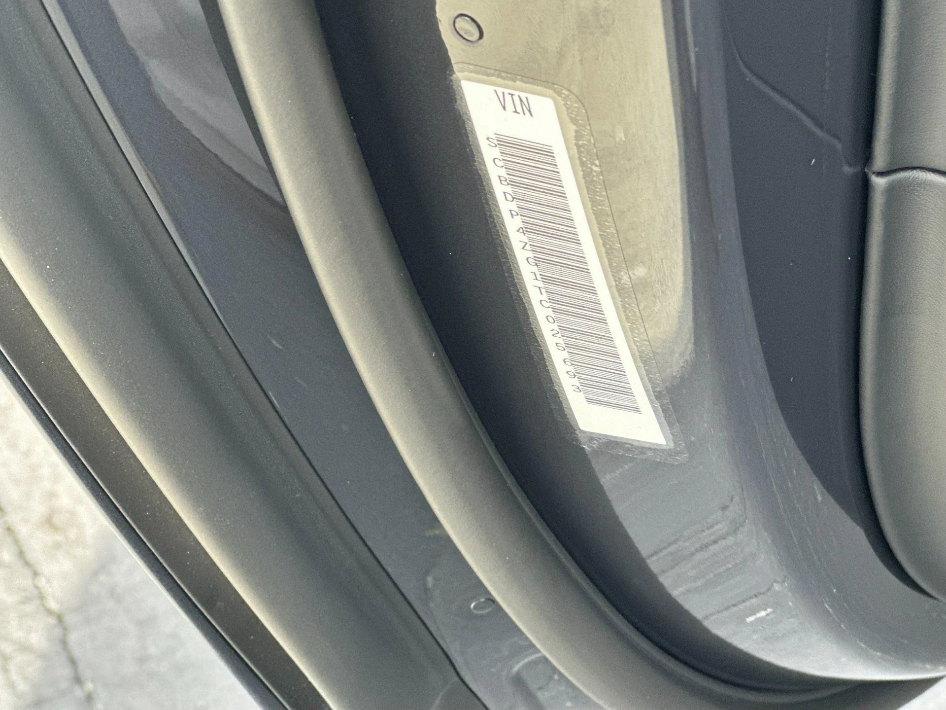 mph031_4179474369_New_2026_Bentley_Continental_GTC_1772012902_924a524e39