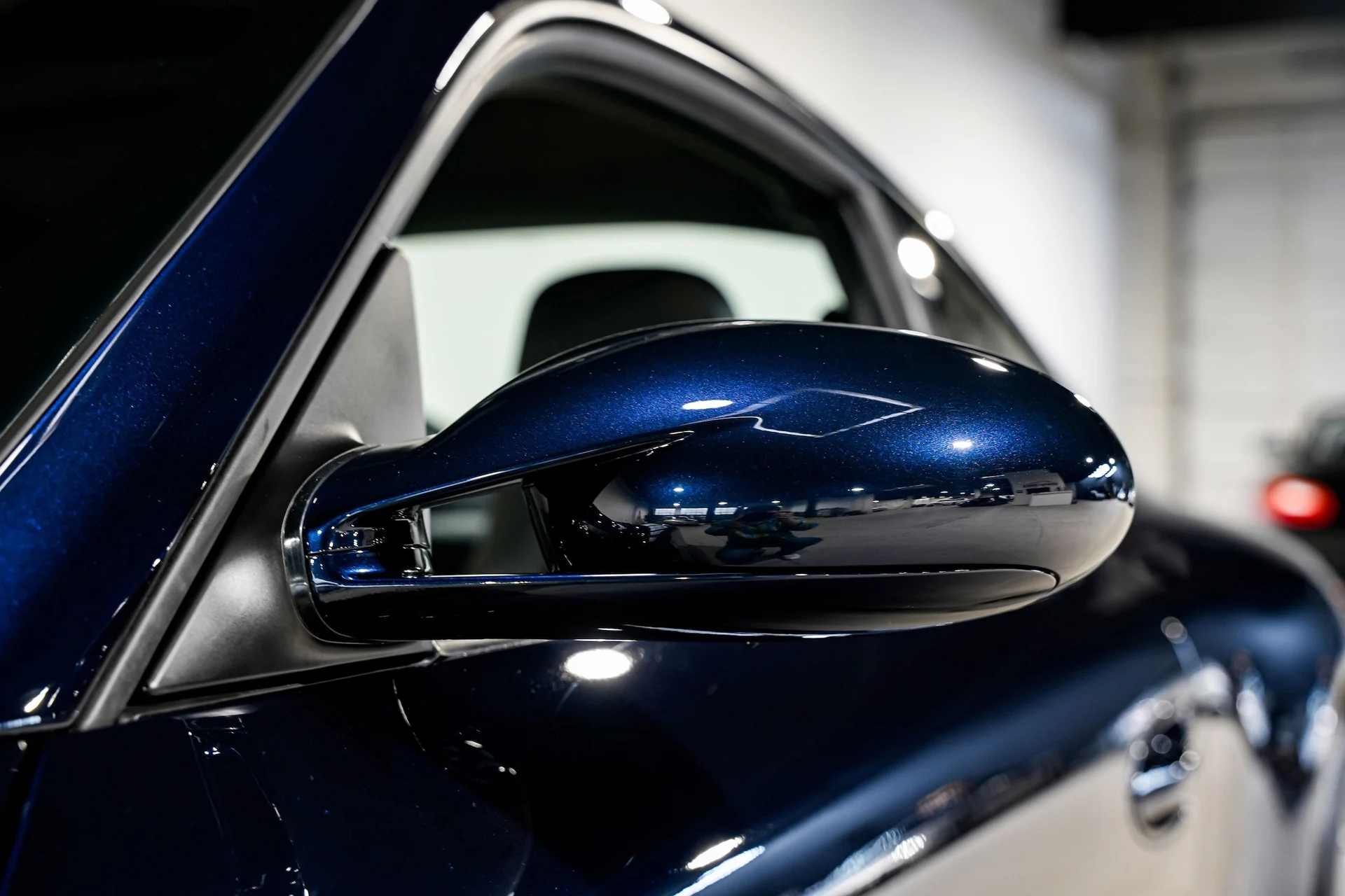 mph031_4179705524_fa99c62420f5f13899dec8261d710226x_98a3deccc1