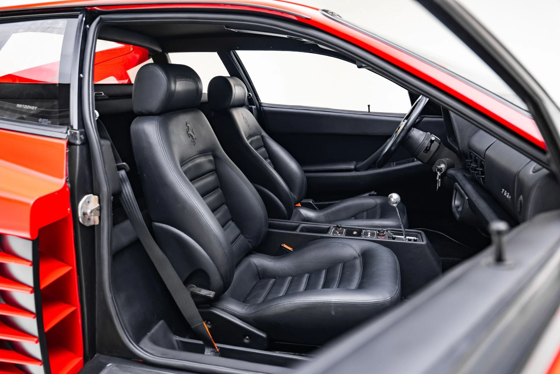mph031_4179988633_Used_1995_Ferrari_512_M_1765826486_451e7bf862