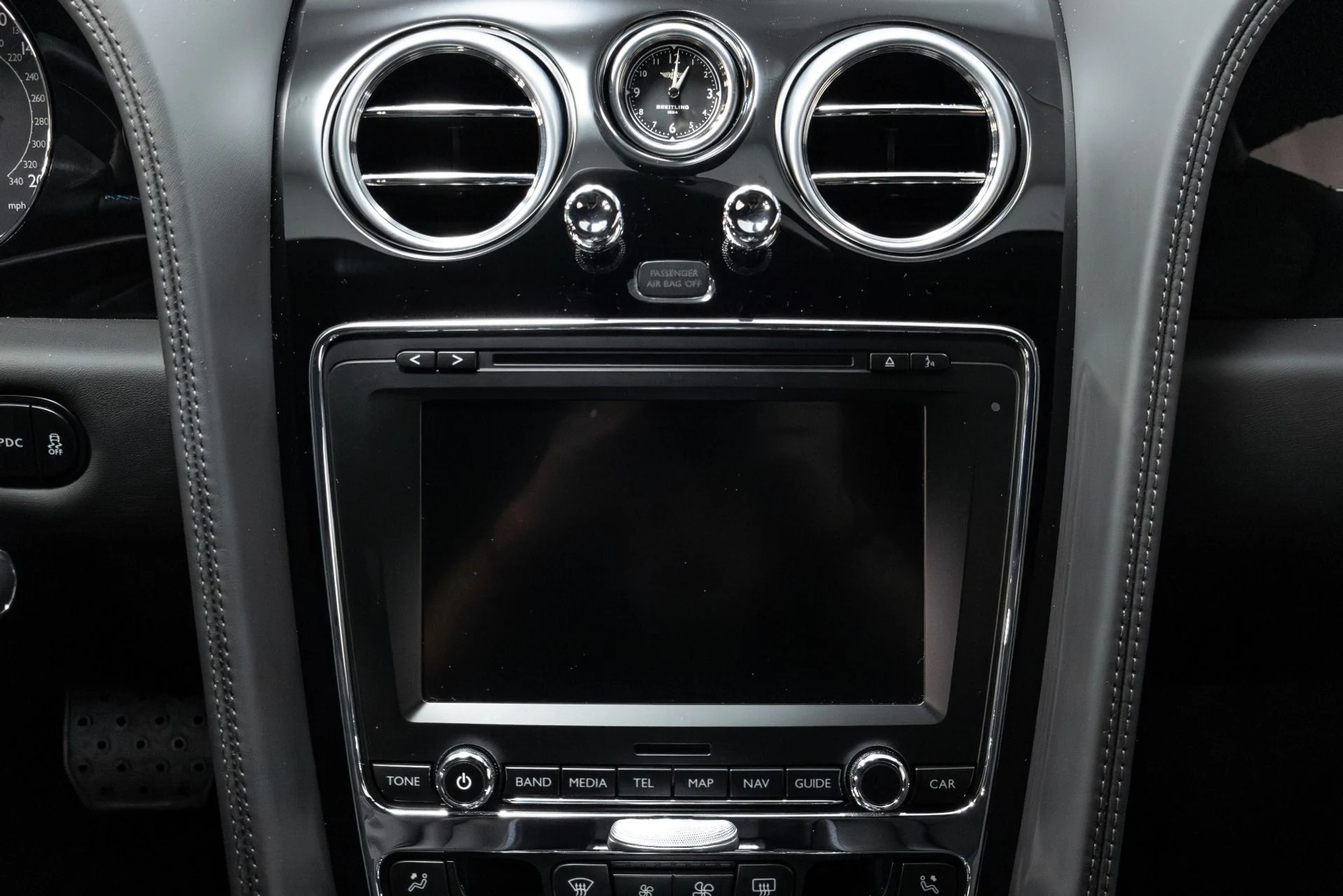 mph031_4180172960_Used_2017_Bentley_Continental_GT_W12_1768496088_11eed81dae