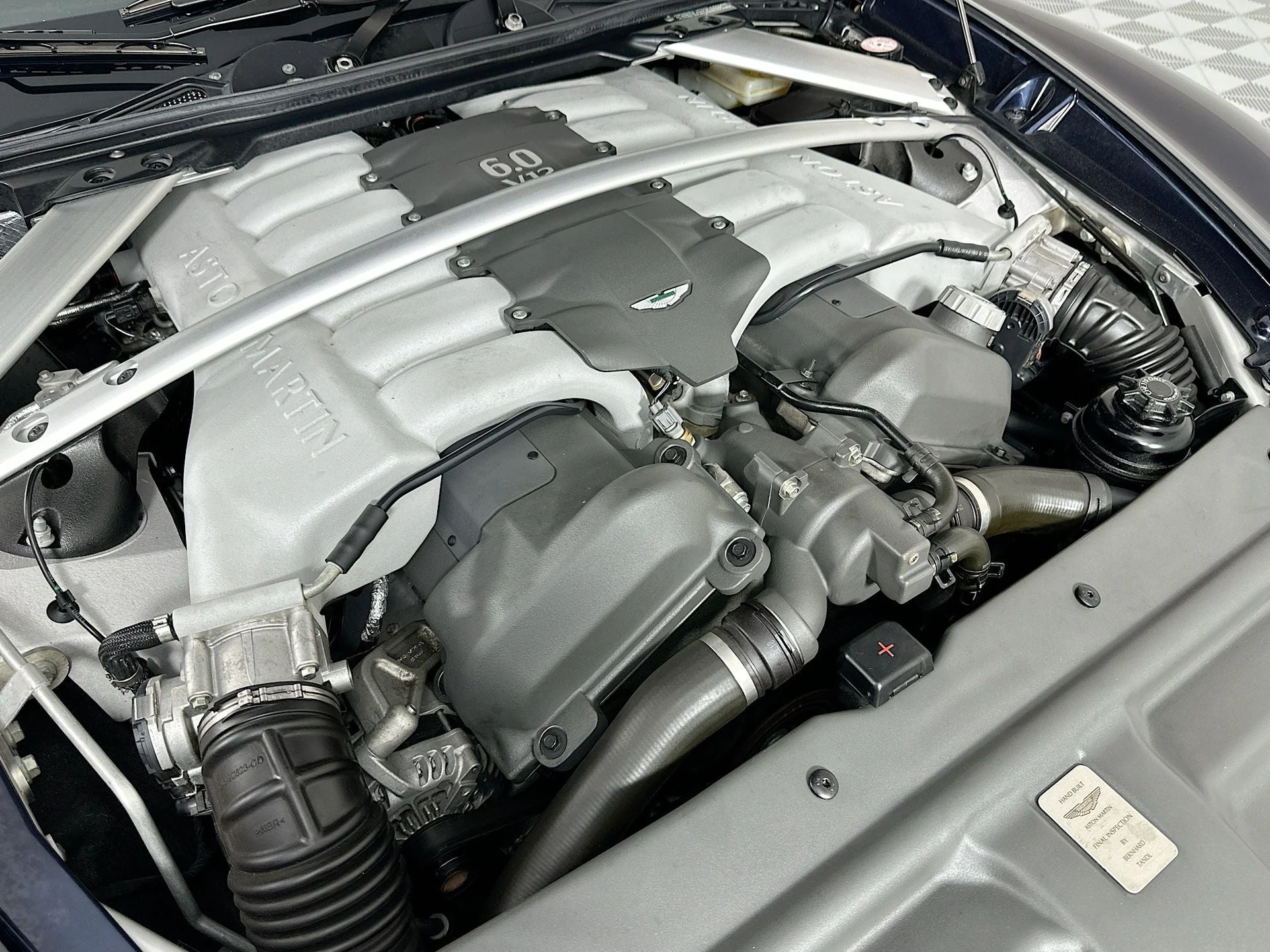 mph031_4180428334_32_d1c0ce48f8