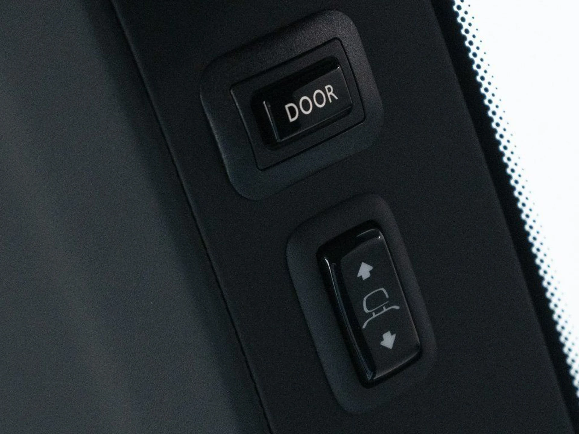 mph031_4180763093_40dd4a1a9a621b365ace7dbc409fefc8_f4f7145219