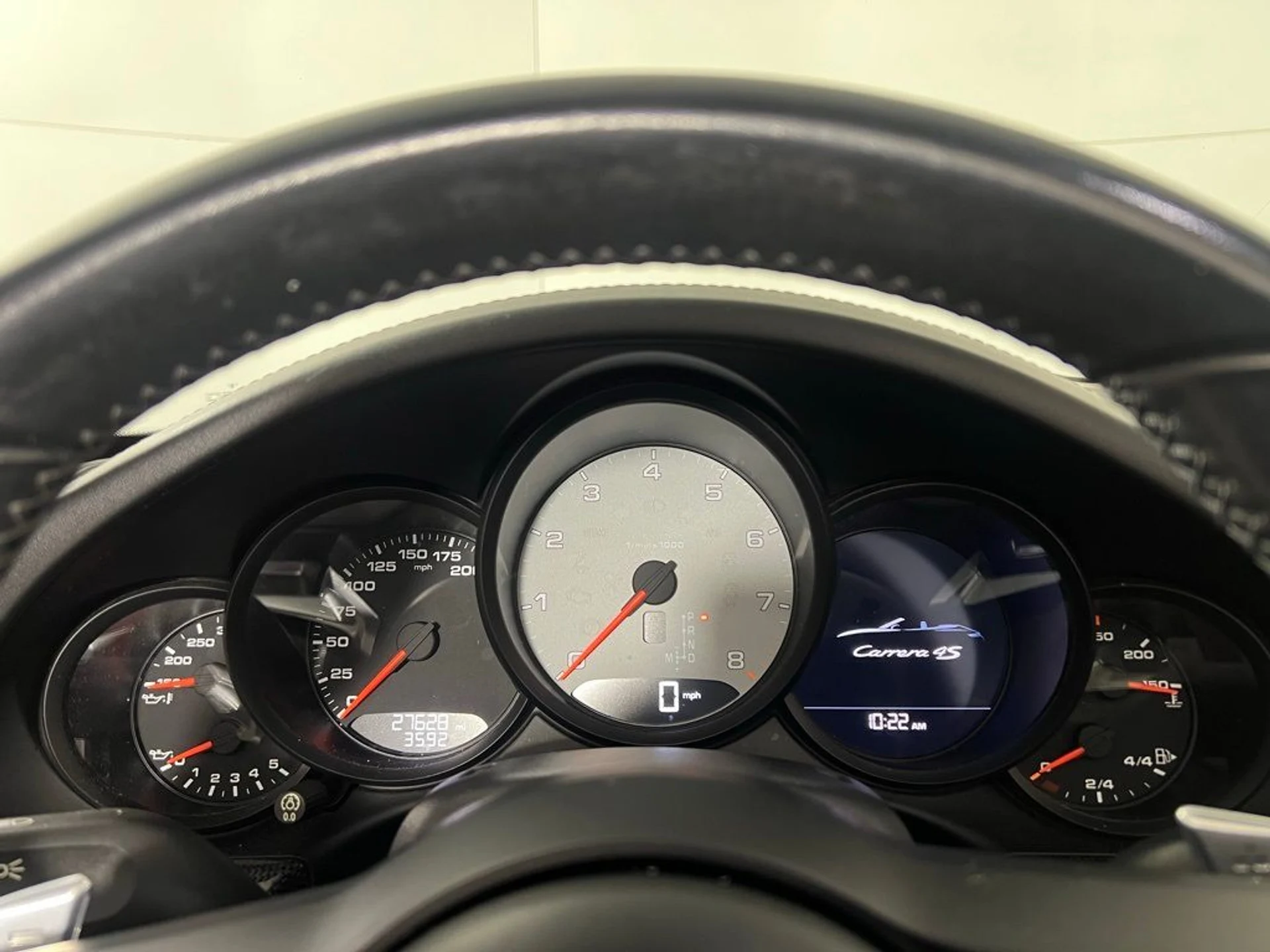 mph031_4180922378_96f090ea5599f6c497986aecf5775322_6986e2d31d