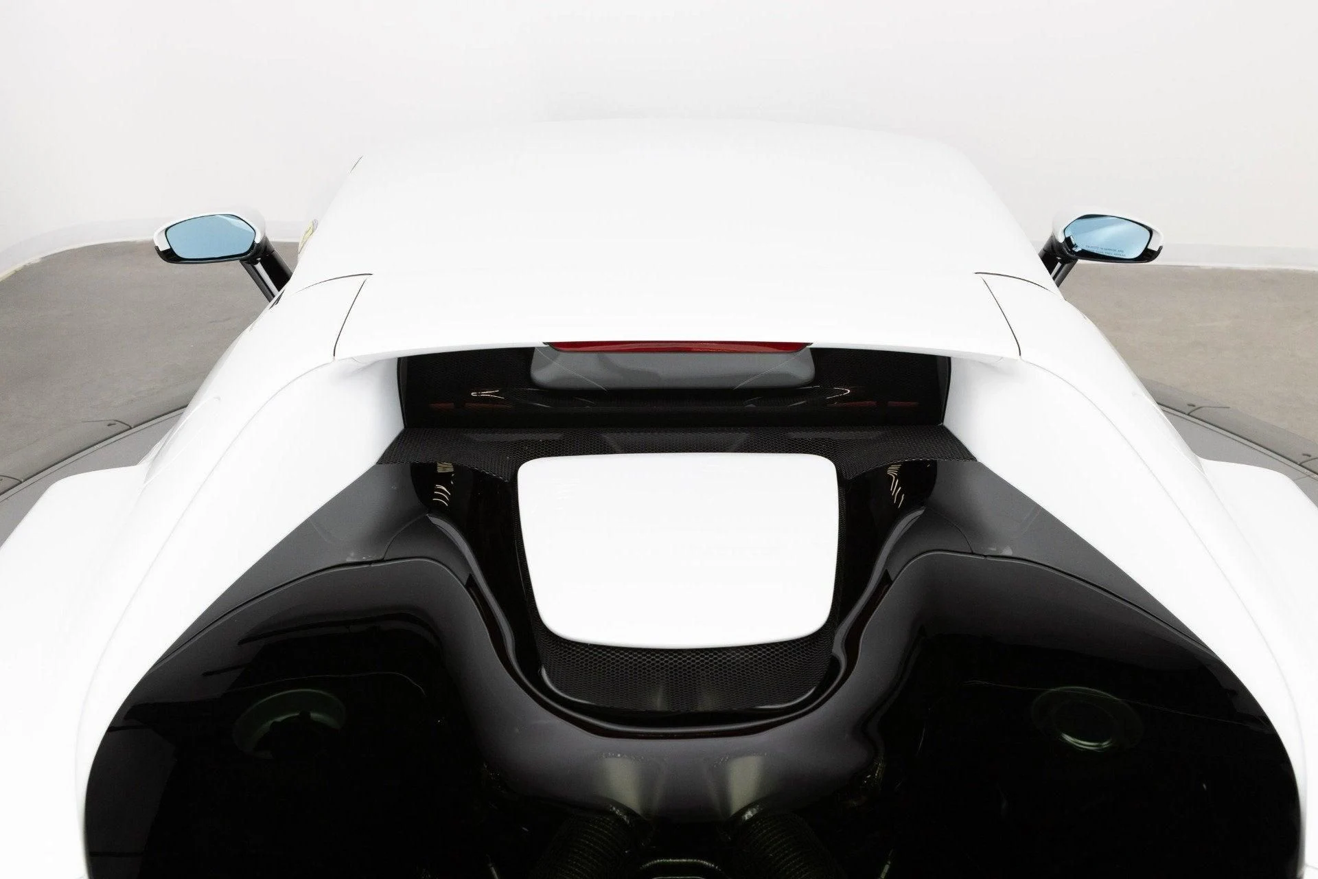 mph031_4180967043_Used_2024_Ferrari_296_GTB_1777368289_754a36cb0d