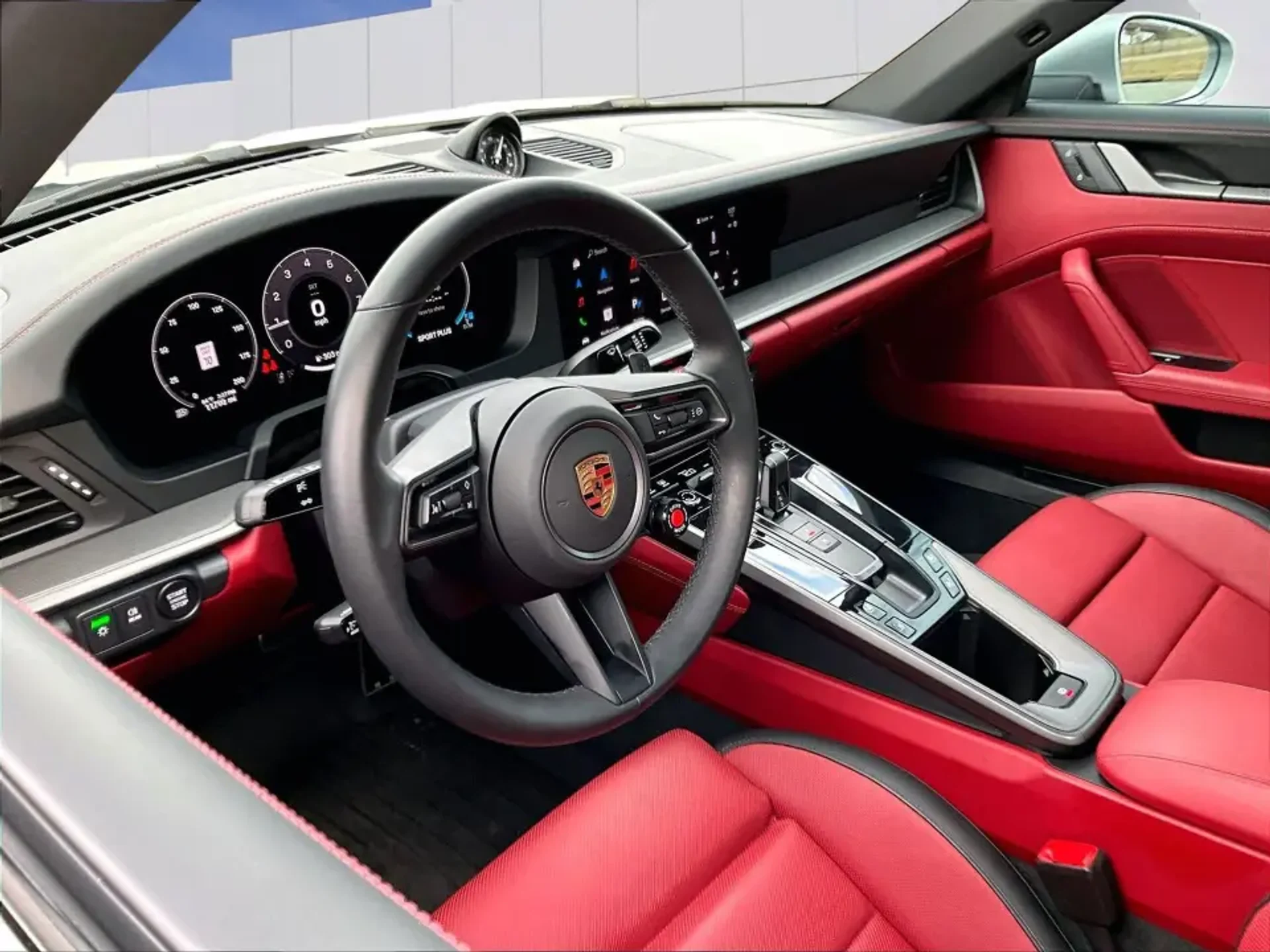 mph031_4180976750_960_0b713e6e58