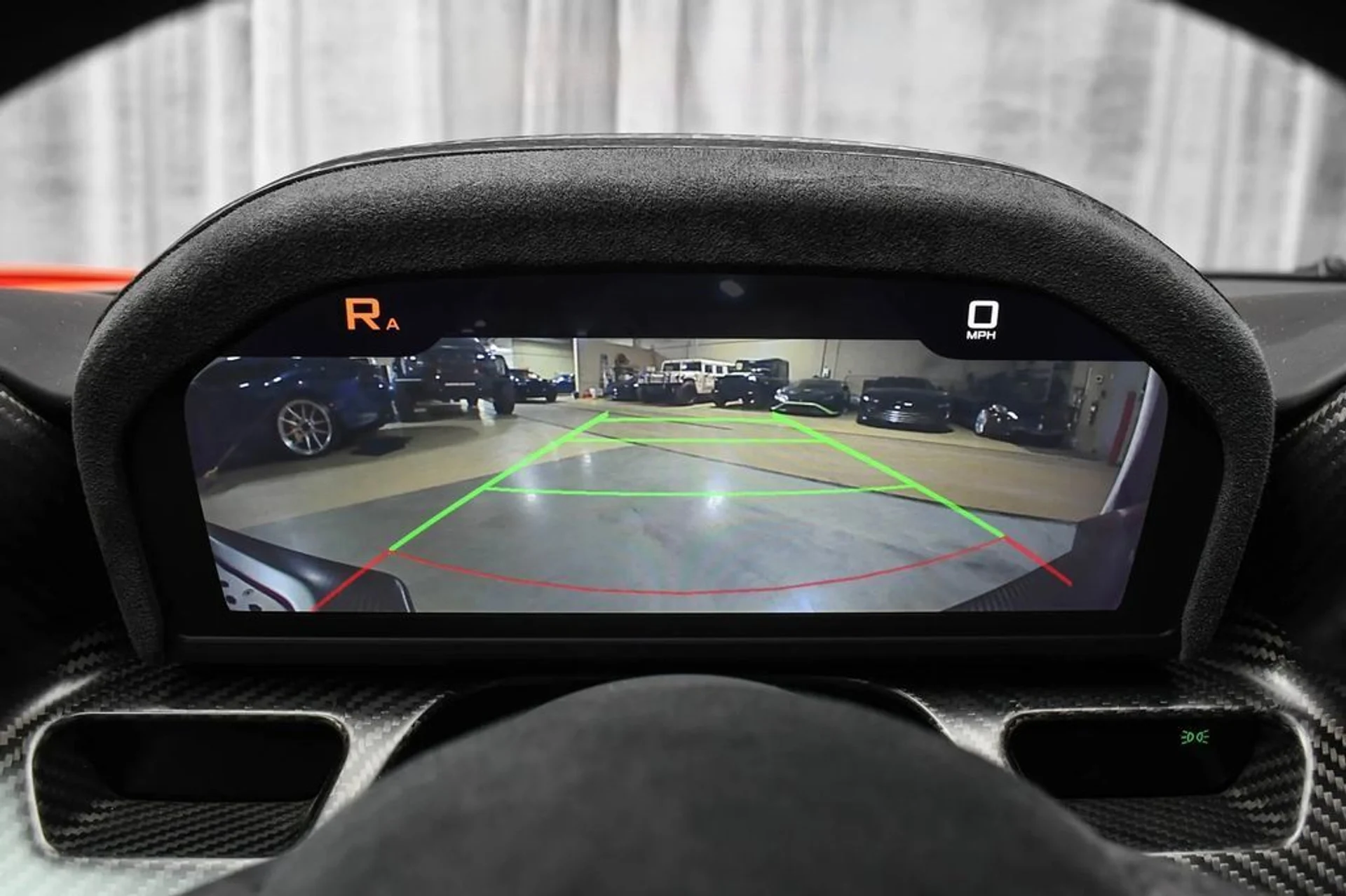 mph031_4181431919_x56loft5s94d892yyrqnctcntn6l_f552dd9ca0