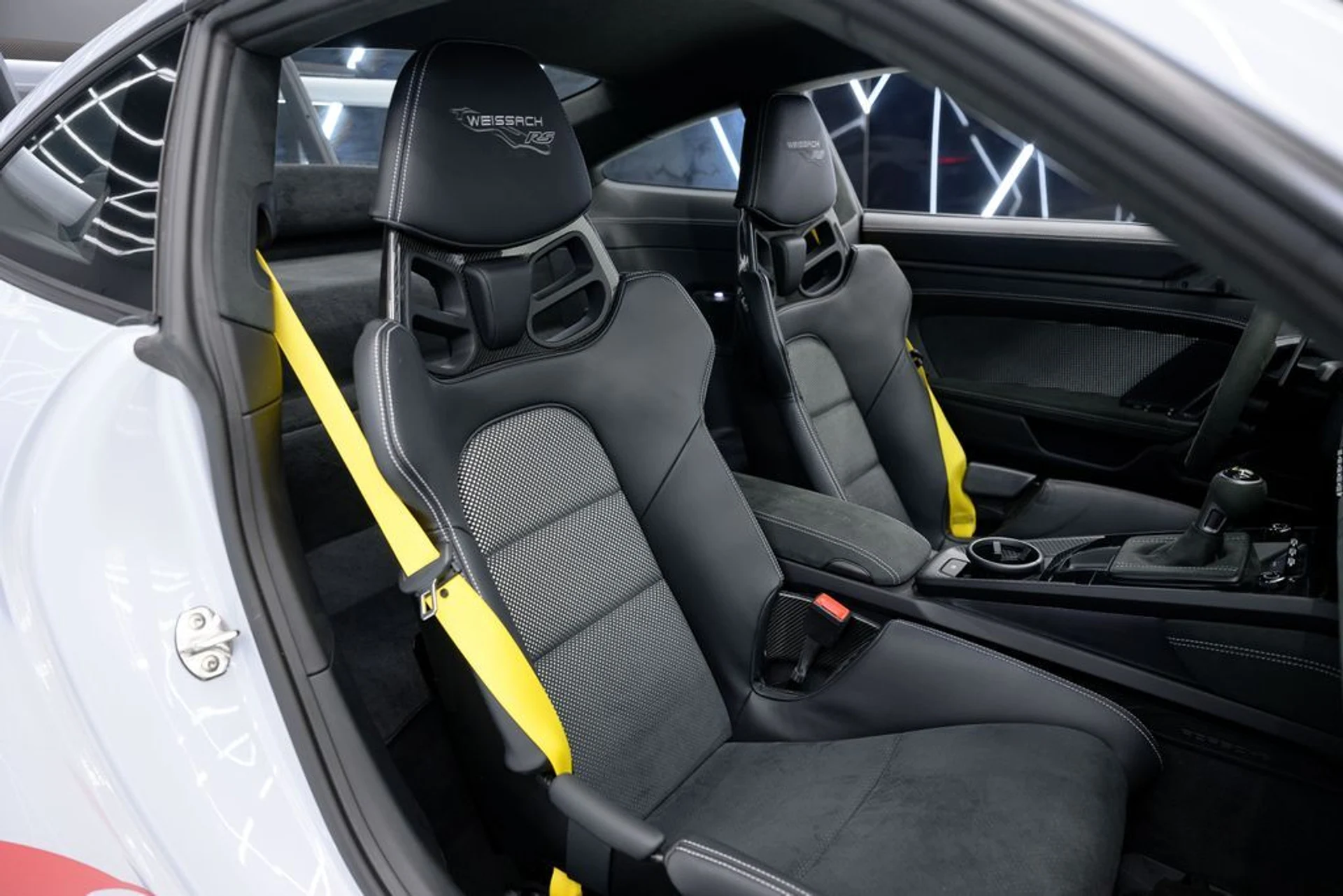 mph031_4181577434_f9f7bd10591c9474f08d5c627514f6cd_e200fff747