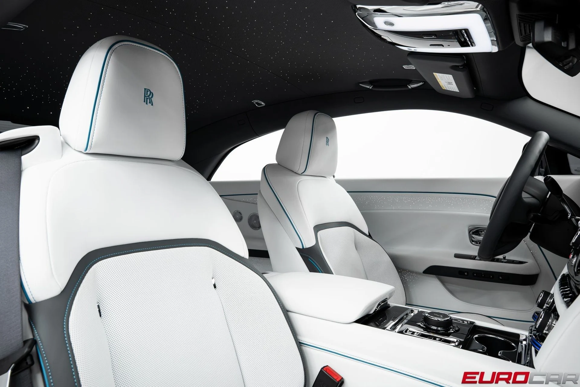 mph031_4182114372_image_32_c3960fd554