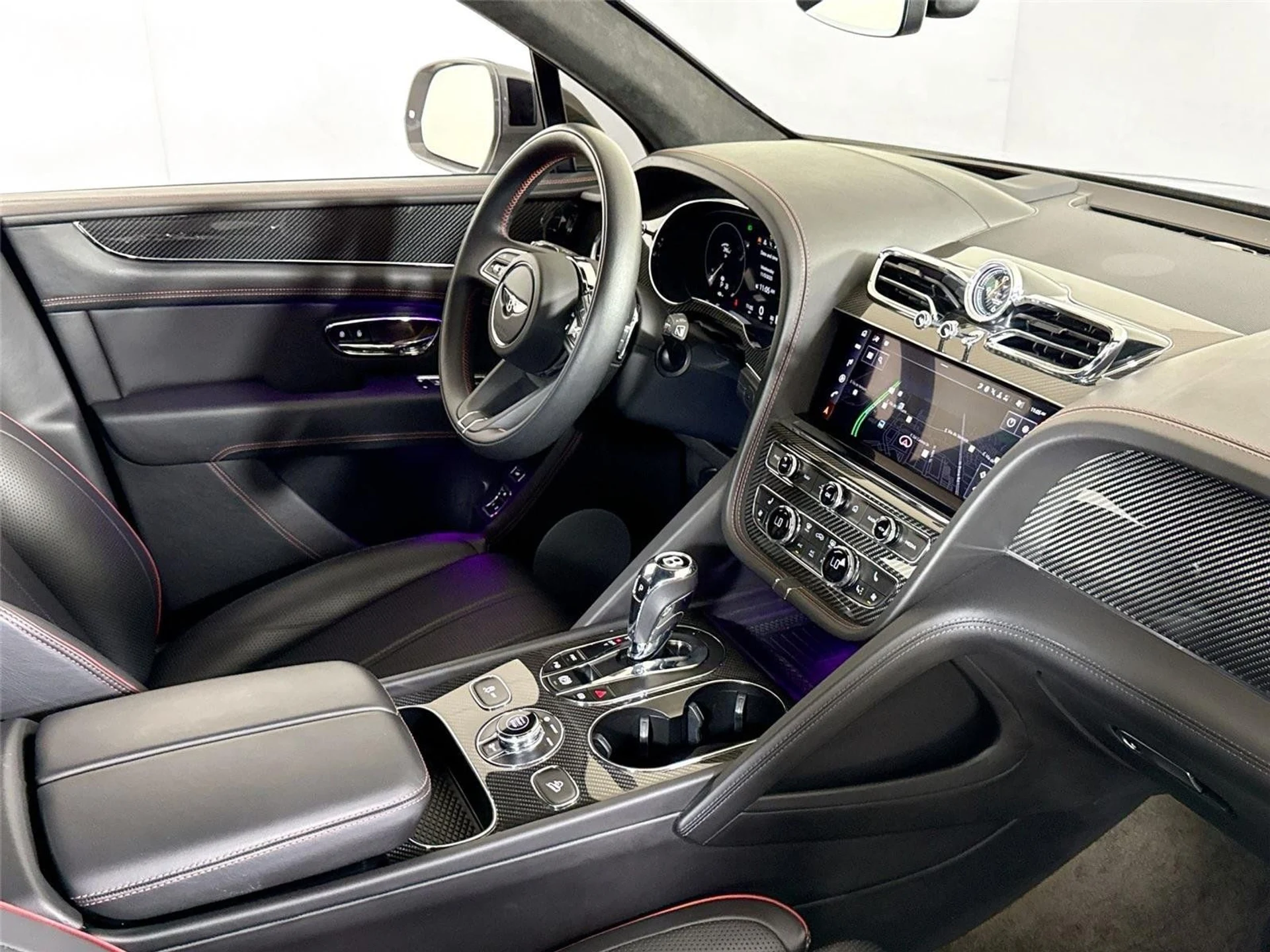 mph031_4182212524_14f3a50ac425d5cfffe5023be62593c2_f0d1433e3e