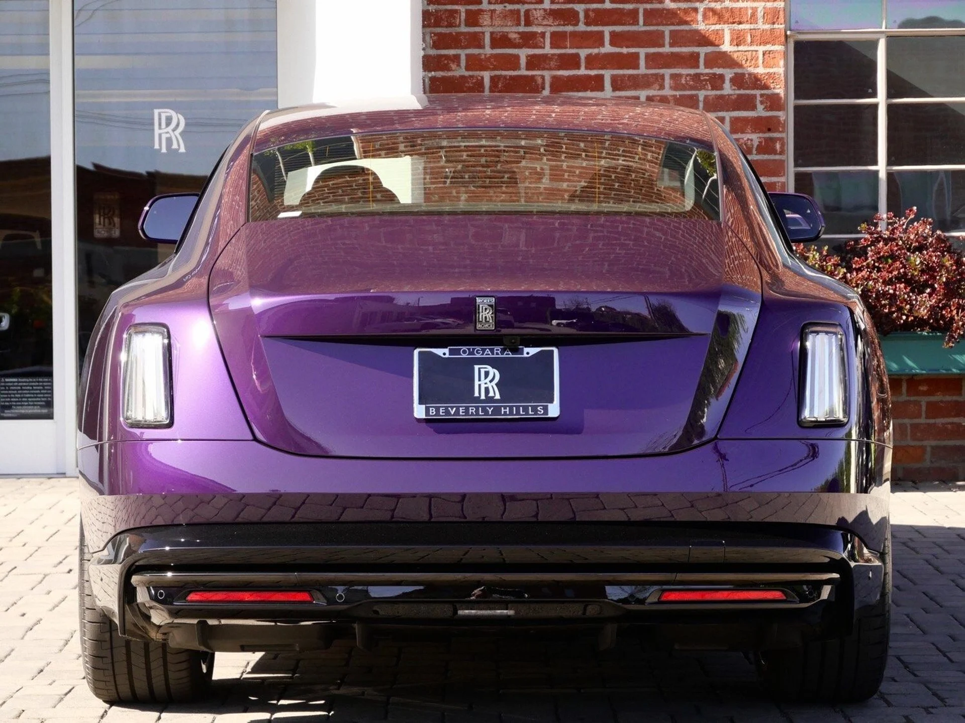 mph031_4182463540_35a0d097a8a3f122b5b588e3920479b9x_b8c3fbc12c