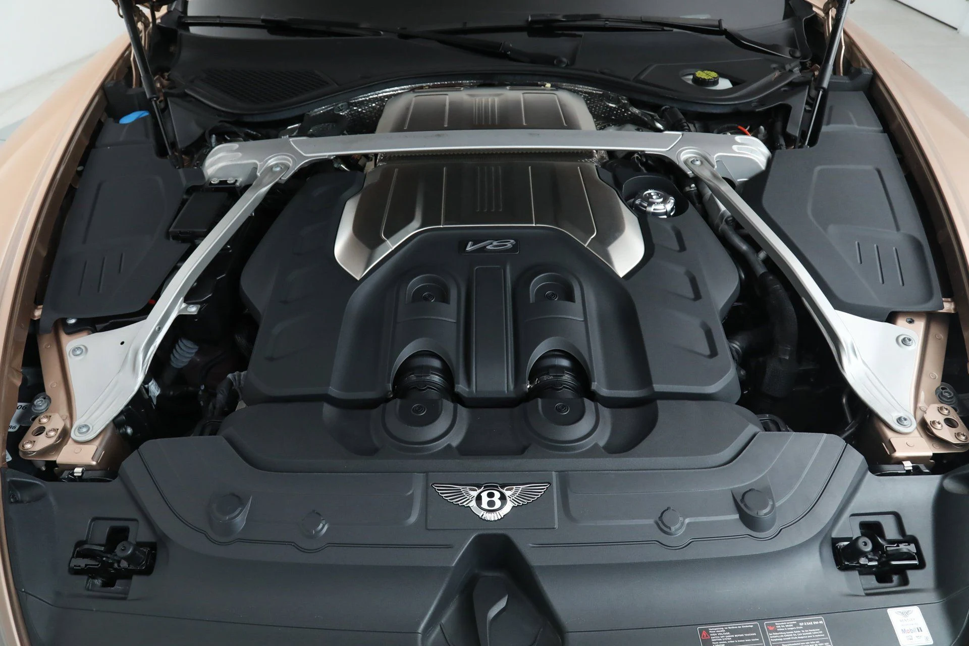 mph031_4182897374_d2c5194da75d139b811ef7f72cbcff3f_af0a18bc90