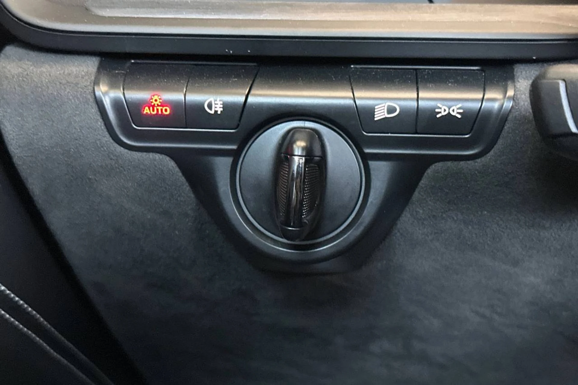 mph031_4183399978_1280_e178fc70bd