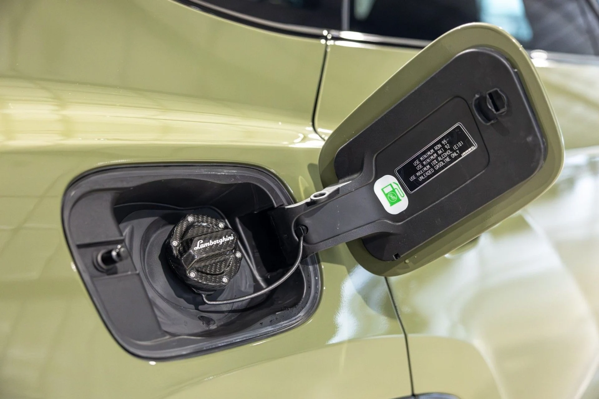 mph031_4183989811_p_Q_a4da9f3c96