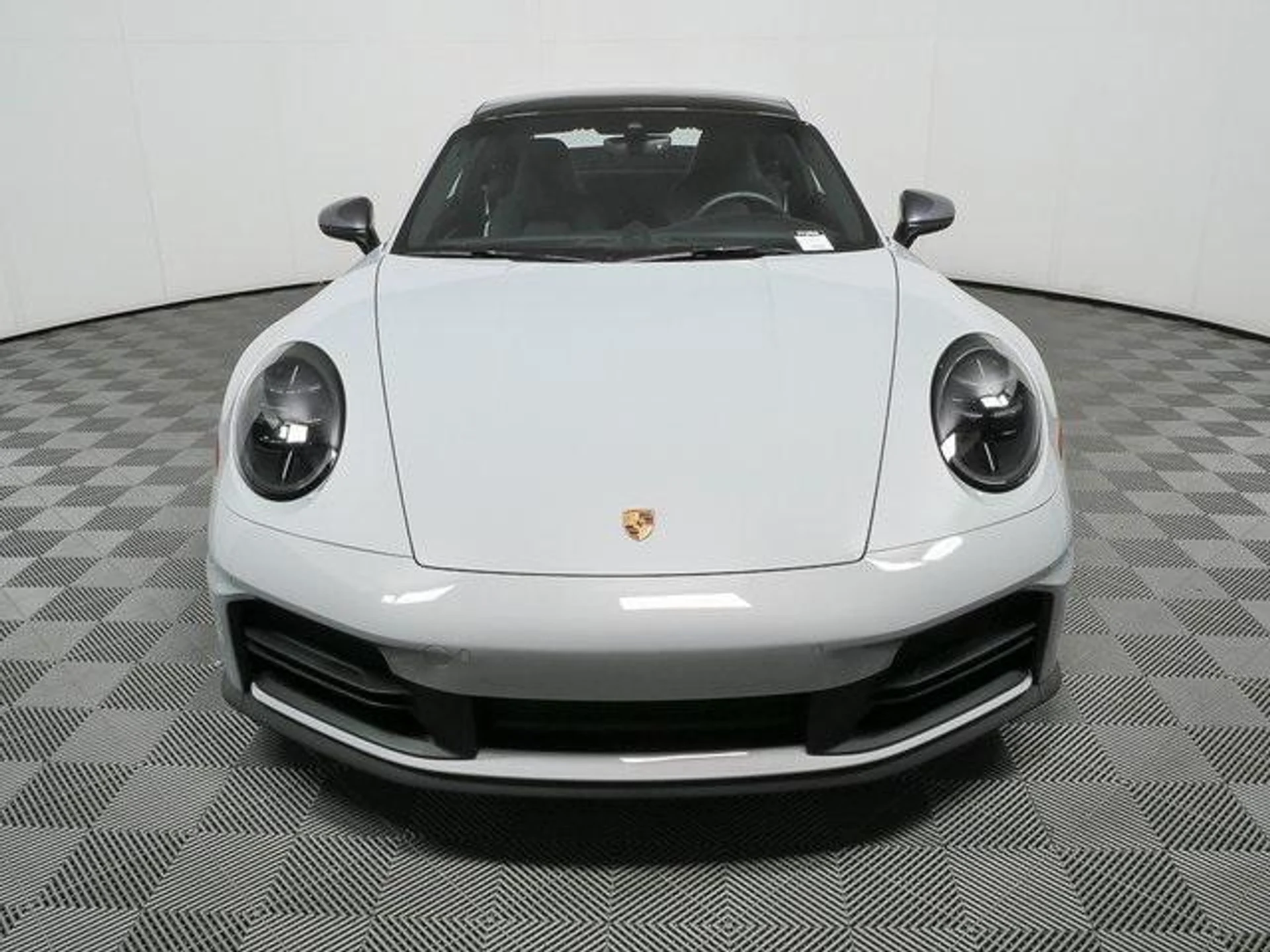 mph031_4184907990_750_Mk3g_ih_OBQ_5io_D8tl2uco_Li_Q_02f9ab3879