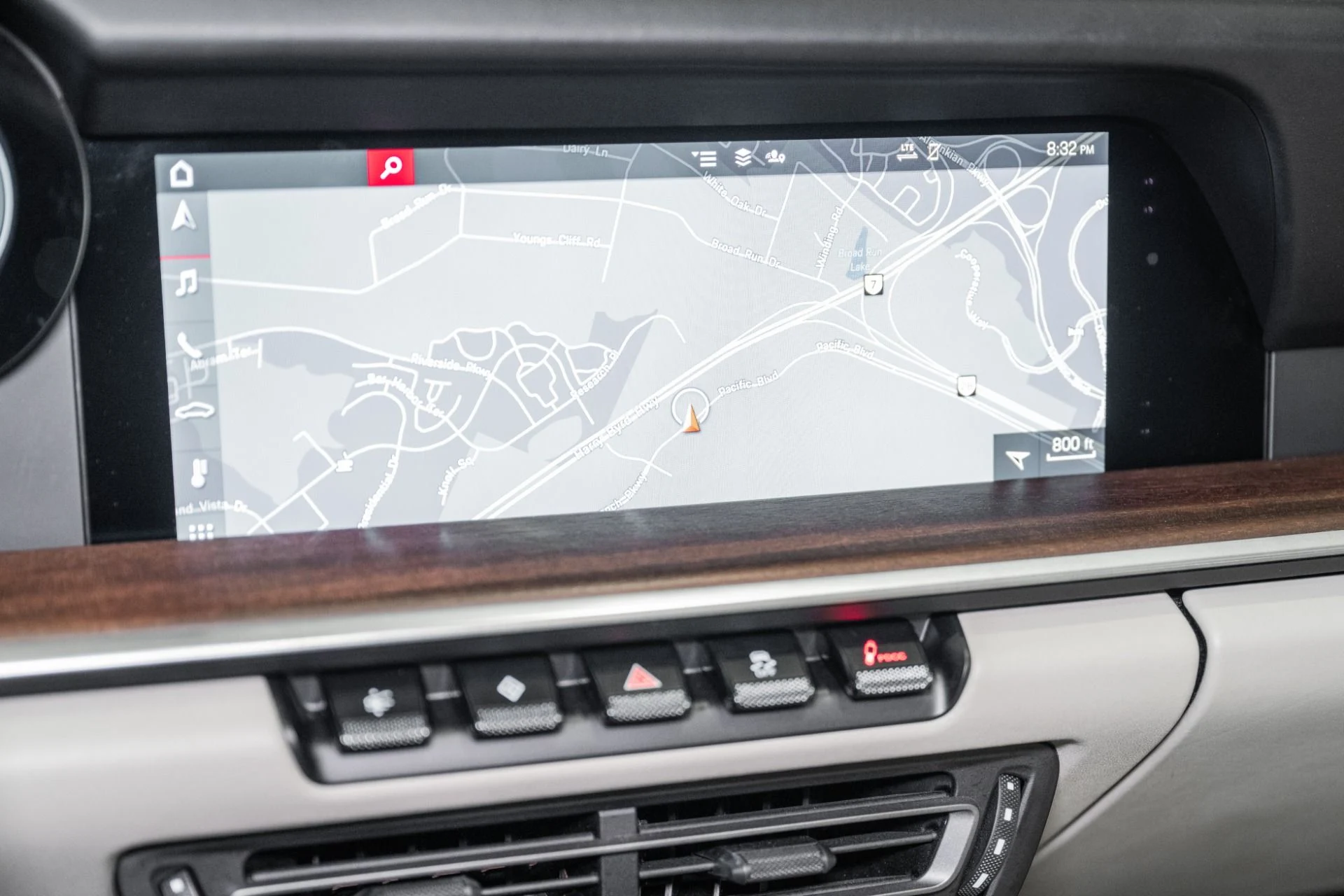 mph031_4185181700_Used_2021_Porsche_911_Turbo_S_1775321937_7a2d3b0a23