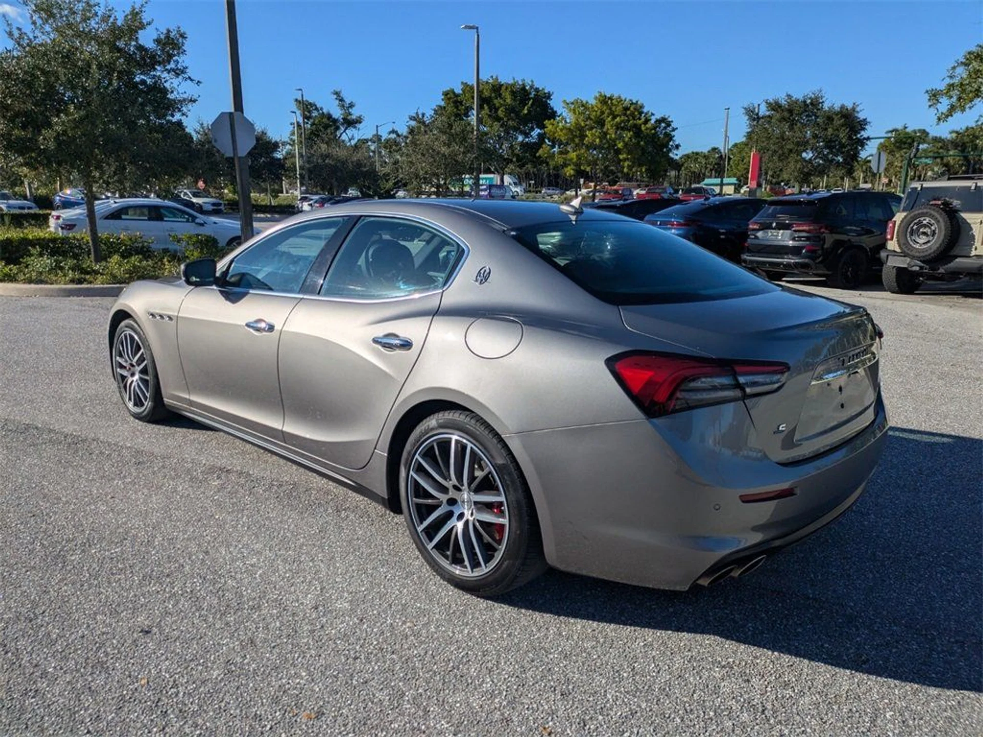 mph031_4185511162_e9d19ae2065090b7d1bd6428dfdd489f_15bff09250