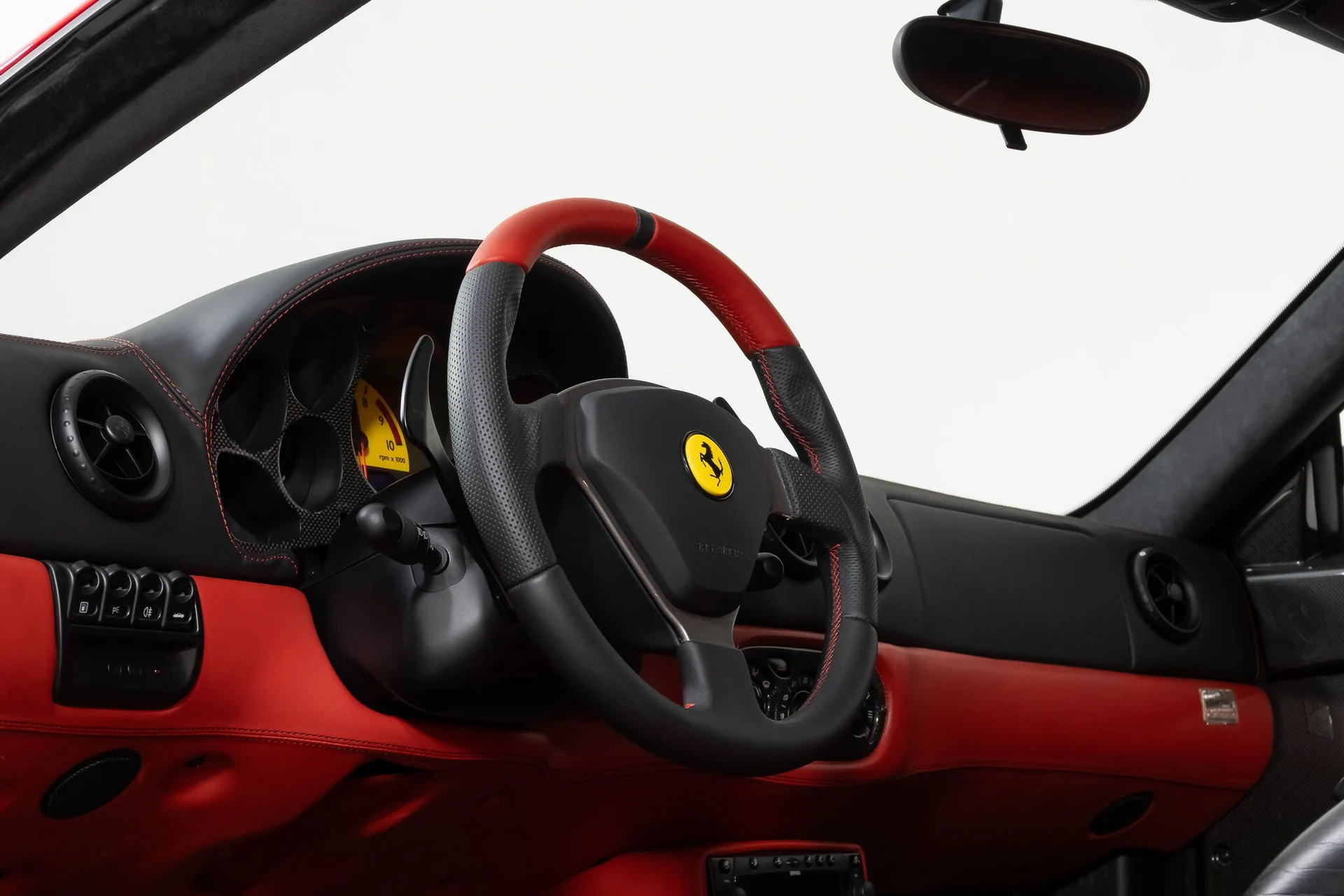 mph031_4185871155_190bc7e91469bd56a3524aac86bf58ff_b314388cea