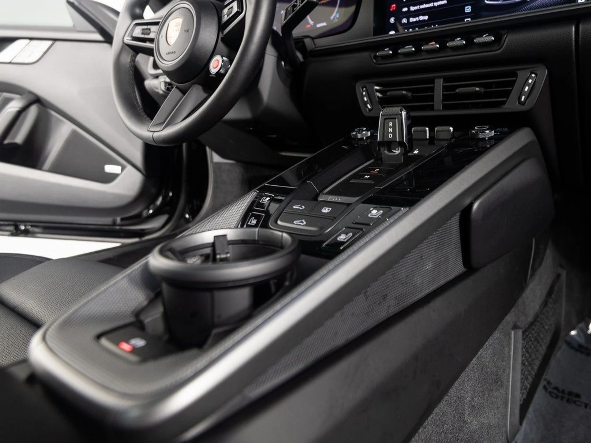 mph031_4185873161_38ddff2651ac253b559519c1d2ac0c01x_e7b7a5f392