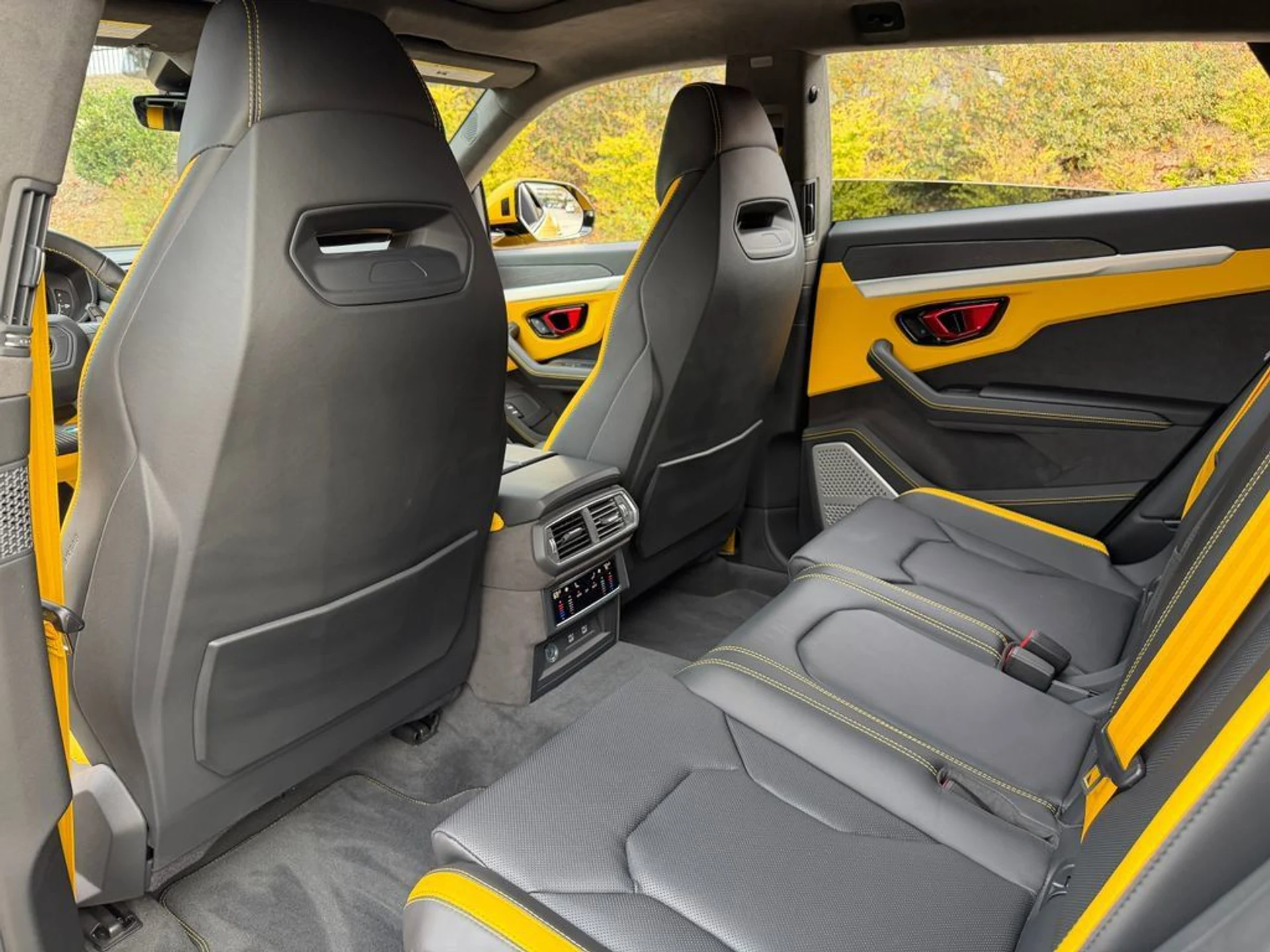 mph031_4186398642_a7891cf8849c4d3a9925bbc8c4ec9f63_43b29d9235