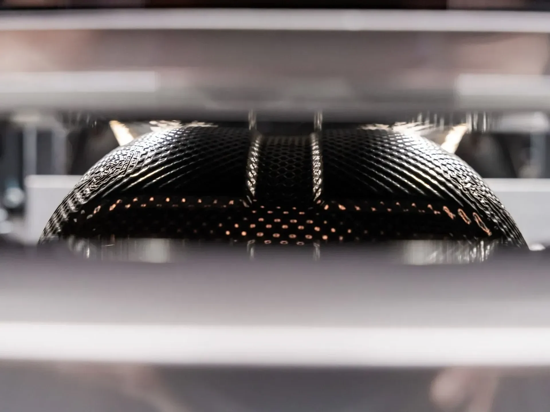 mph031_4186865462_6ef4c5ab_b434_46e8_a666_7de57dc2e948_35c7bb66ae