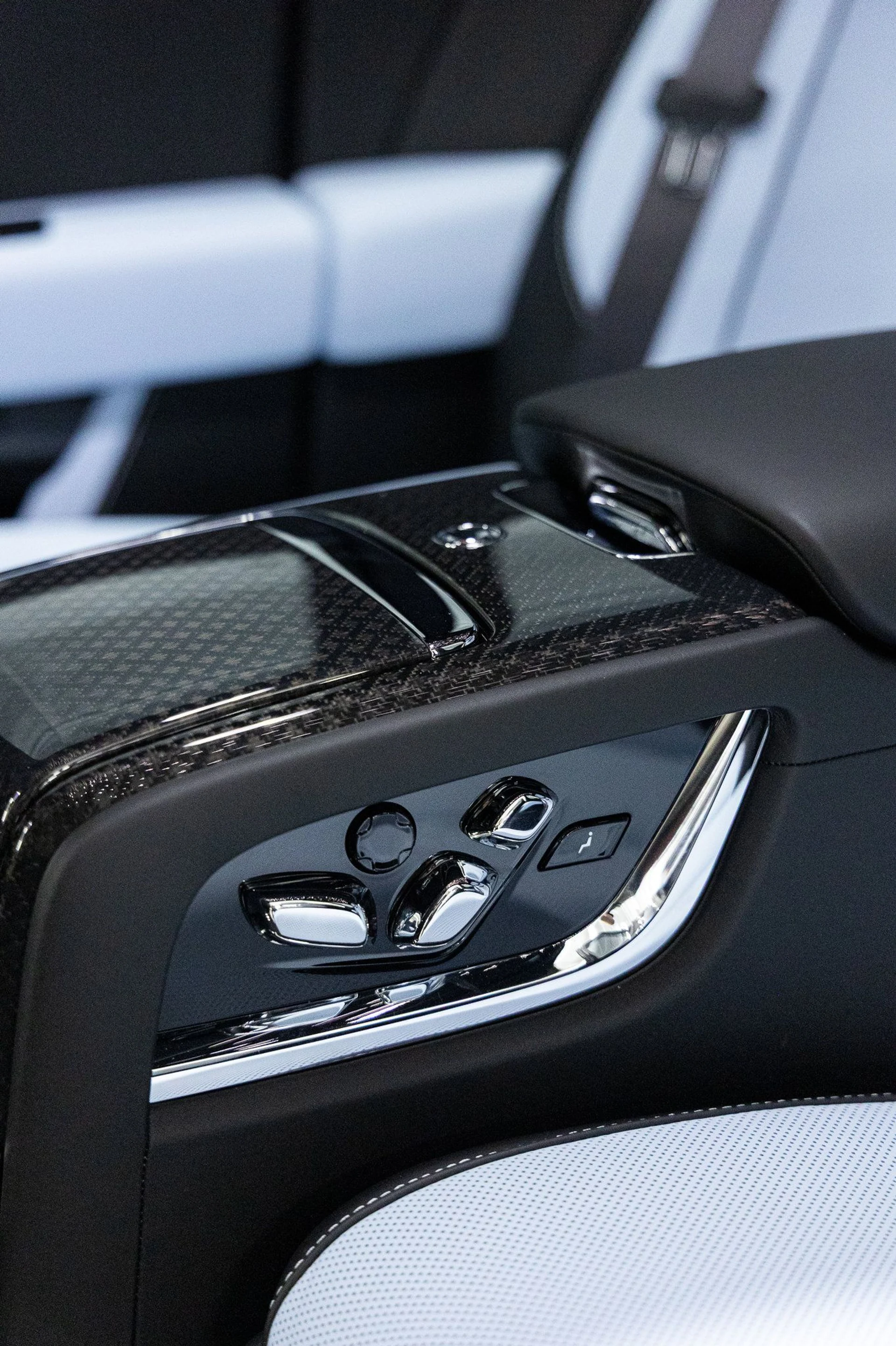 mph031_418756292_1b0119d6cc743a36c8bd3c62ea0da8d9x_26fa58fee0