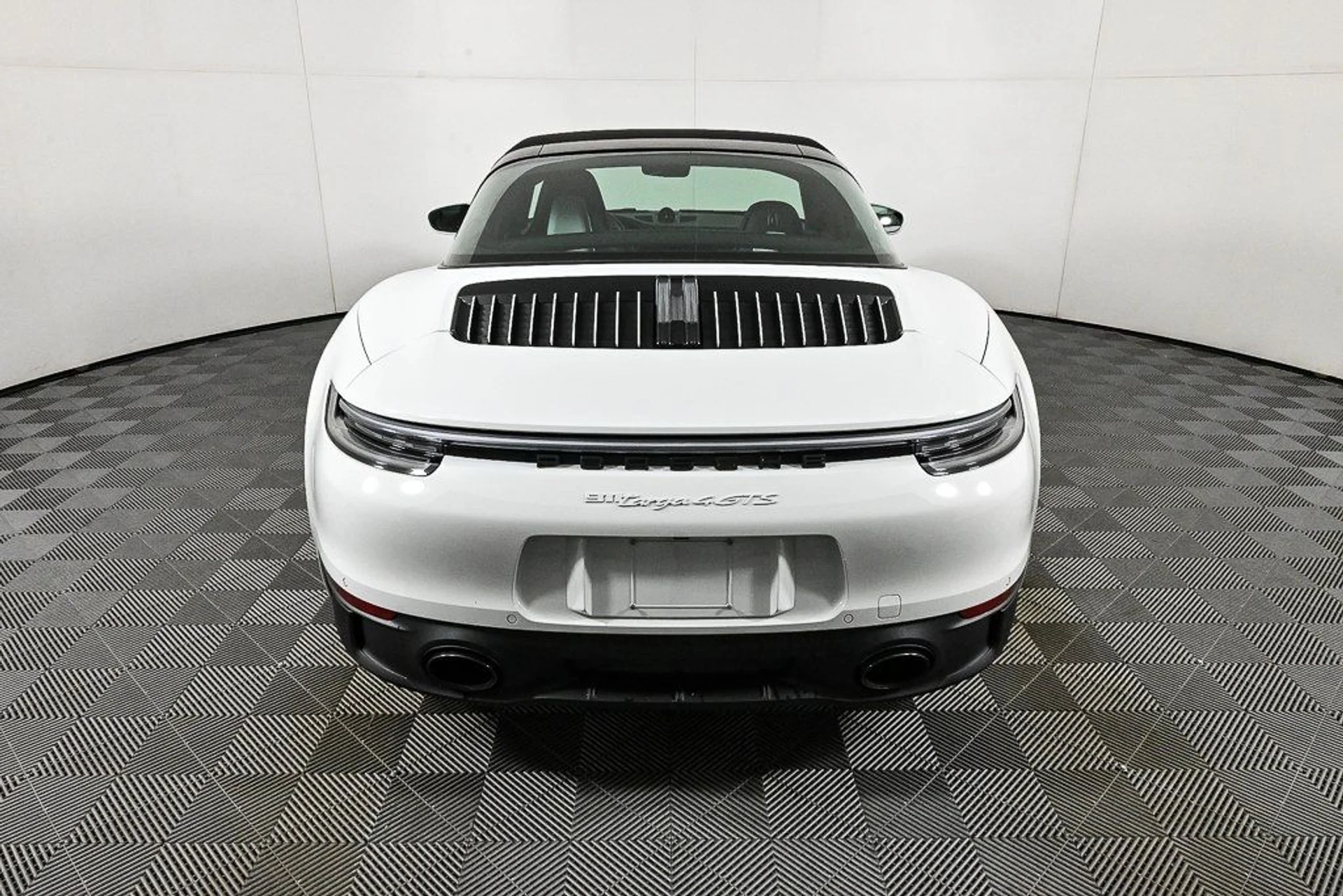 mph031_4187957366_381ea283a71c86a0767fa41294fdafc6_ddbfd8eead