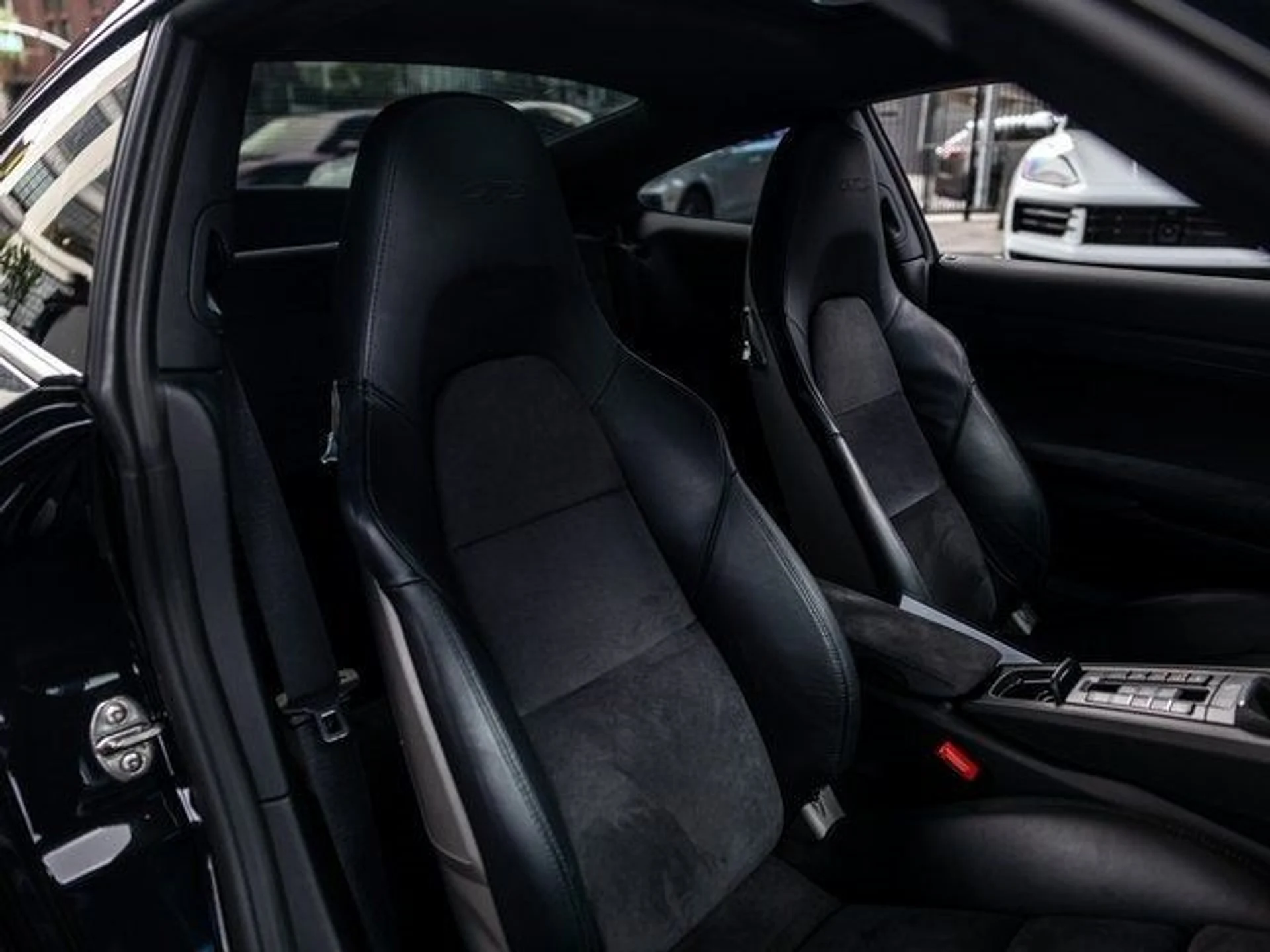 mph031_4188233405_32_b2e94c9c9d