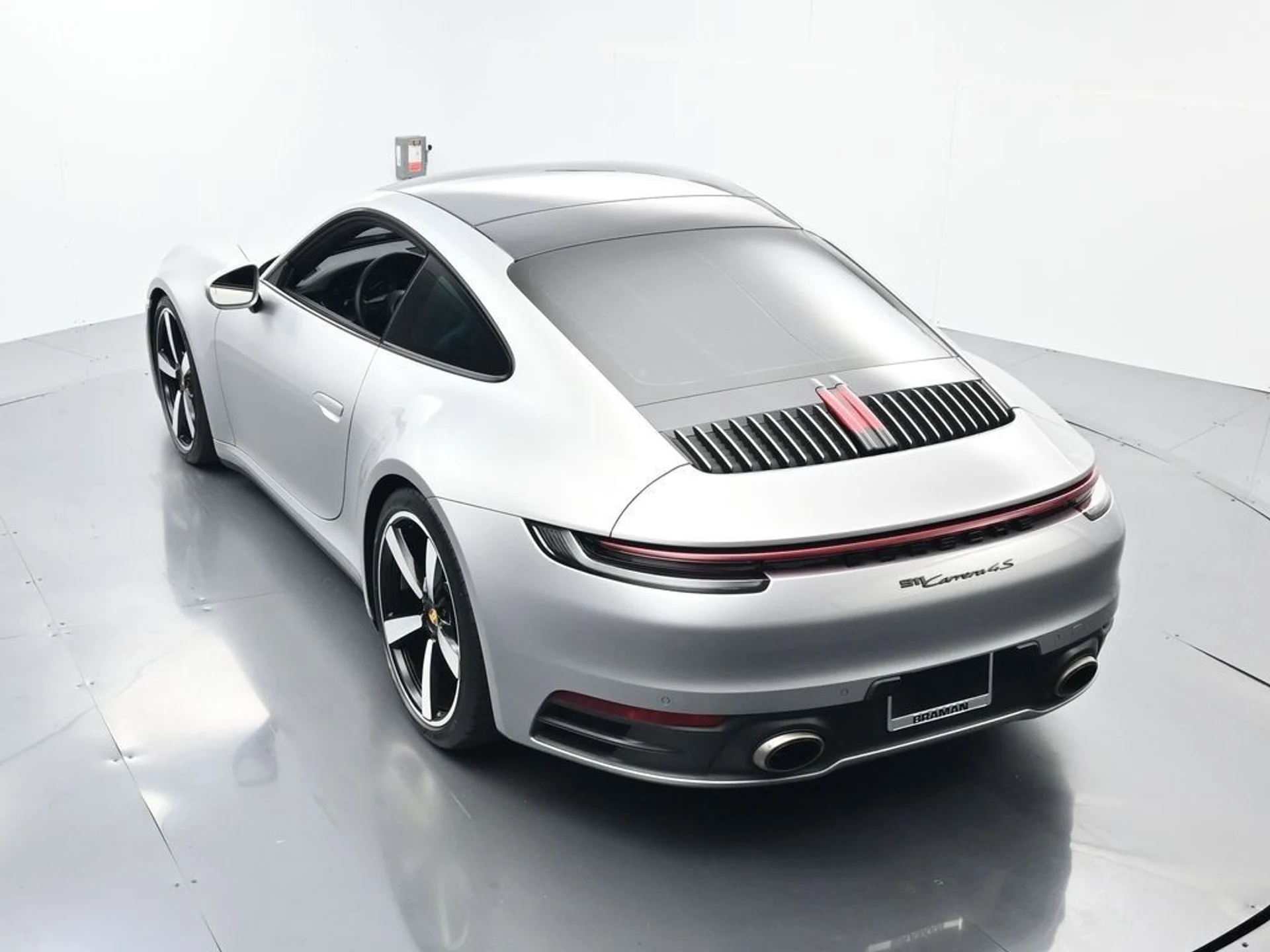 mph031_4188336343_be1328bb5643dd6c0b5d49c9c559c96c_ab3325a471