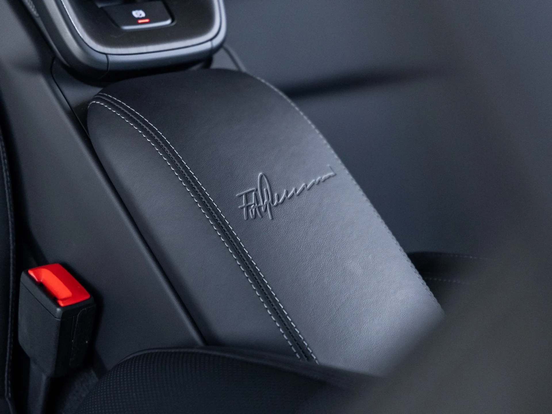 mph031_4188573067_32_92cb117e75