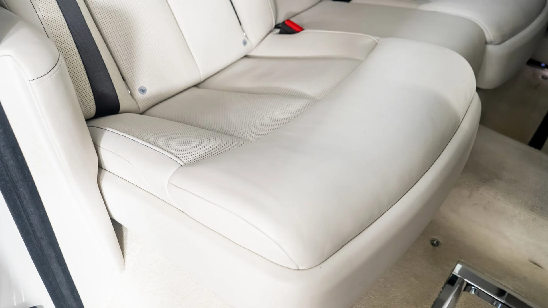 mph031_4189284602_content_homenetiol_com_2001243_2130496_0x0_f5e36fac64a24d7e90267527299a8446_88b822b76a