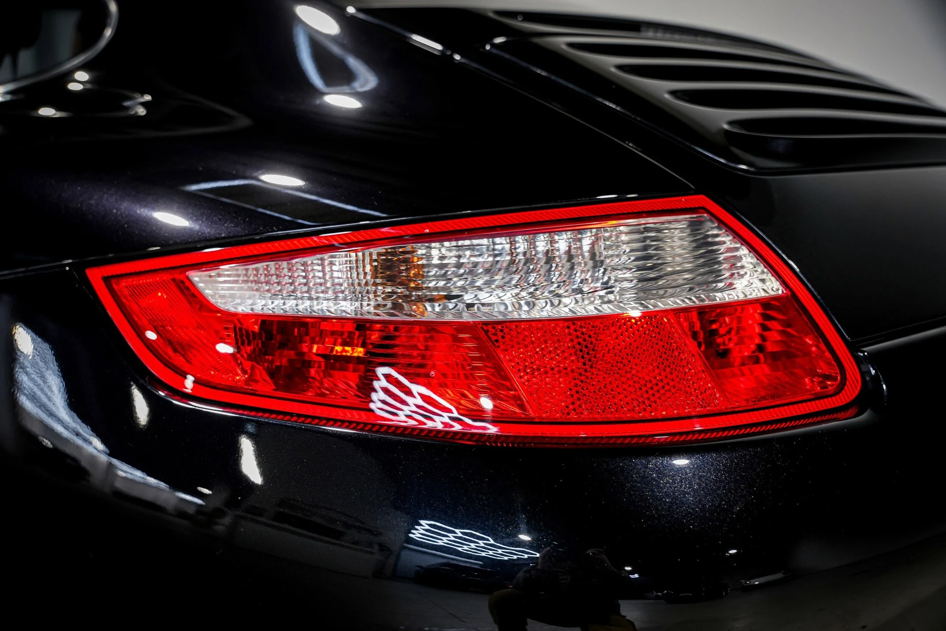 mph031_4190664741_33089a48cb215513286e00b3997fea8dx_350159b76c