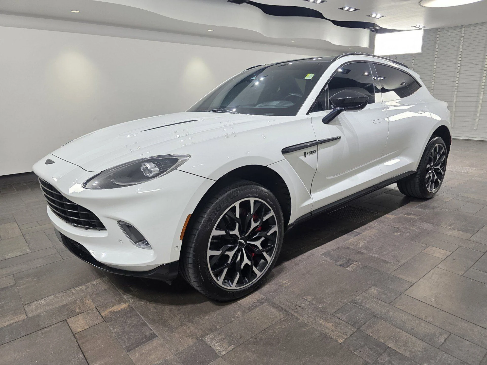 mph031_4190883130_e8dbd02040a82705b43a7f3491031eee_21d2d8a1dc