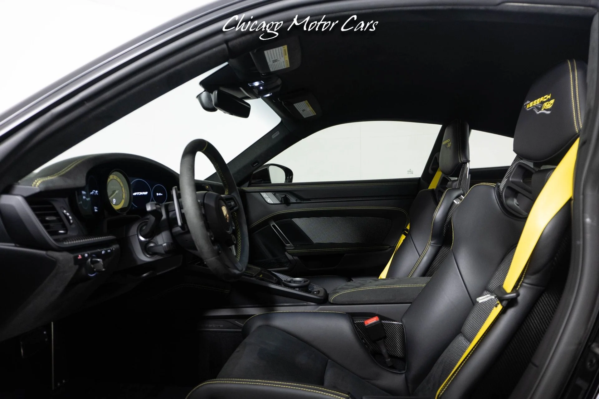 mph031_4191184461_13397_p32_l_e16ede3265