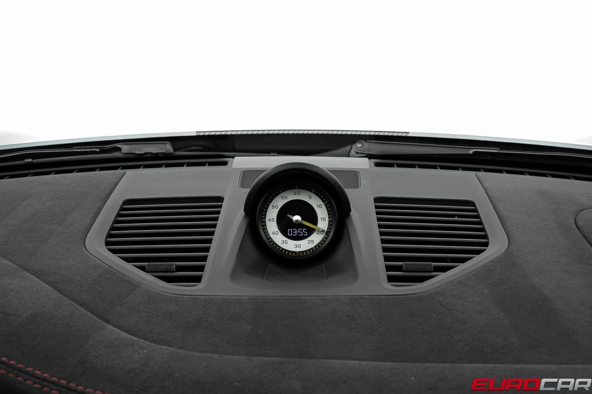 mph031_4191469460_image_32_8d529501d2