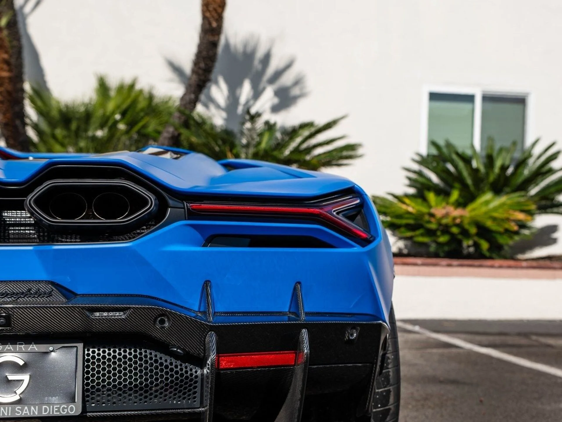 mph031_4191698736_357991b60b11318e1c5cb27d508de7f3x_8a02eedebb