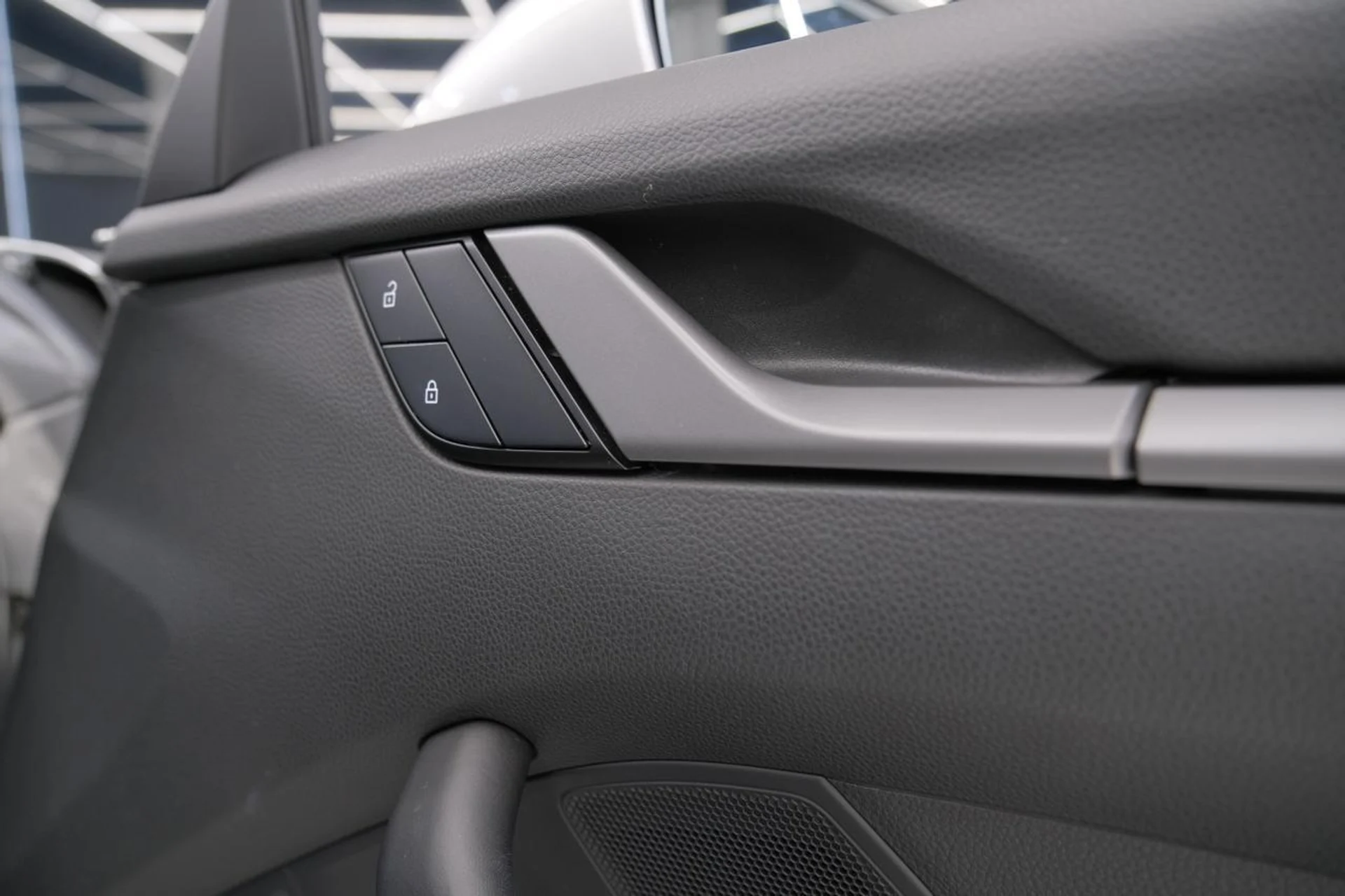 mph031_4191992326_374a72e22e72fdc94283167668cb9db3_6ec5a83328